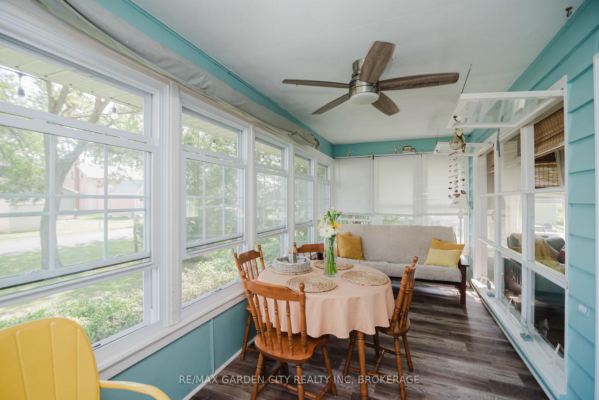 Photo 8 of 11154 Churchill Avenue, Wainfleet, Lakeshore — HOMEH