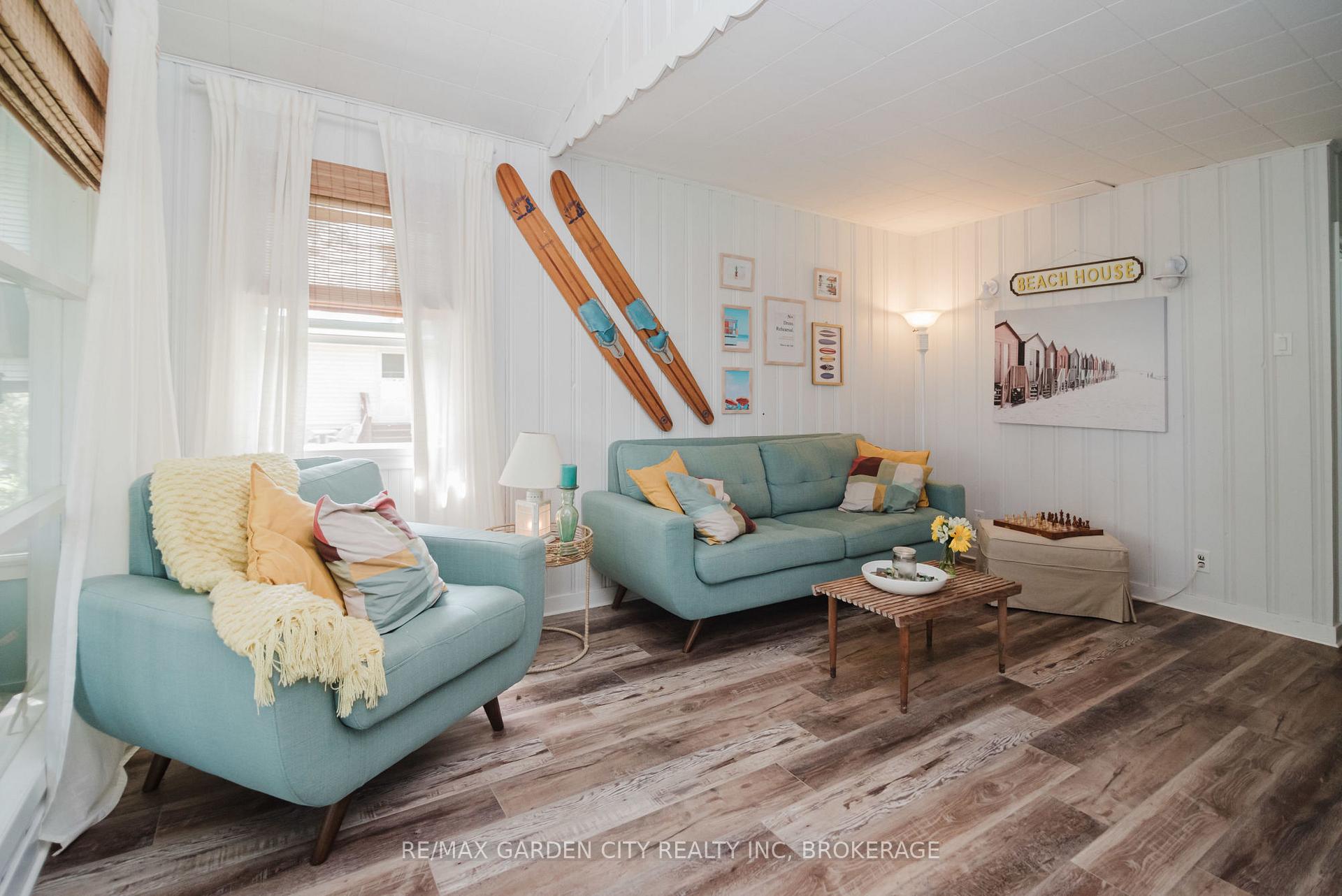 Photo 15 of 11154 Churchill Avenue, Wainfleet, Lakeshore — HOMEH