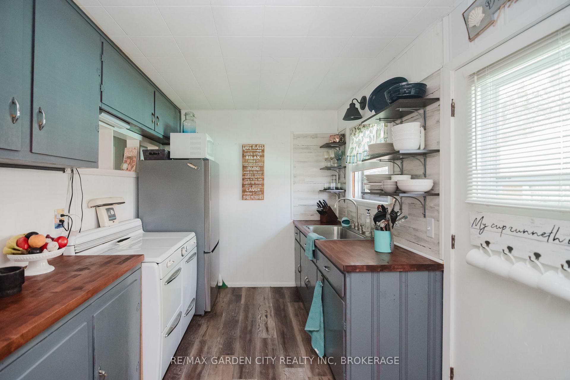 Photo 21 of 11154 Churchill Avenue, Wainfleet, Lakeshore — HOMEH