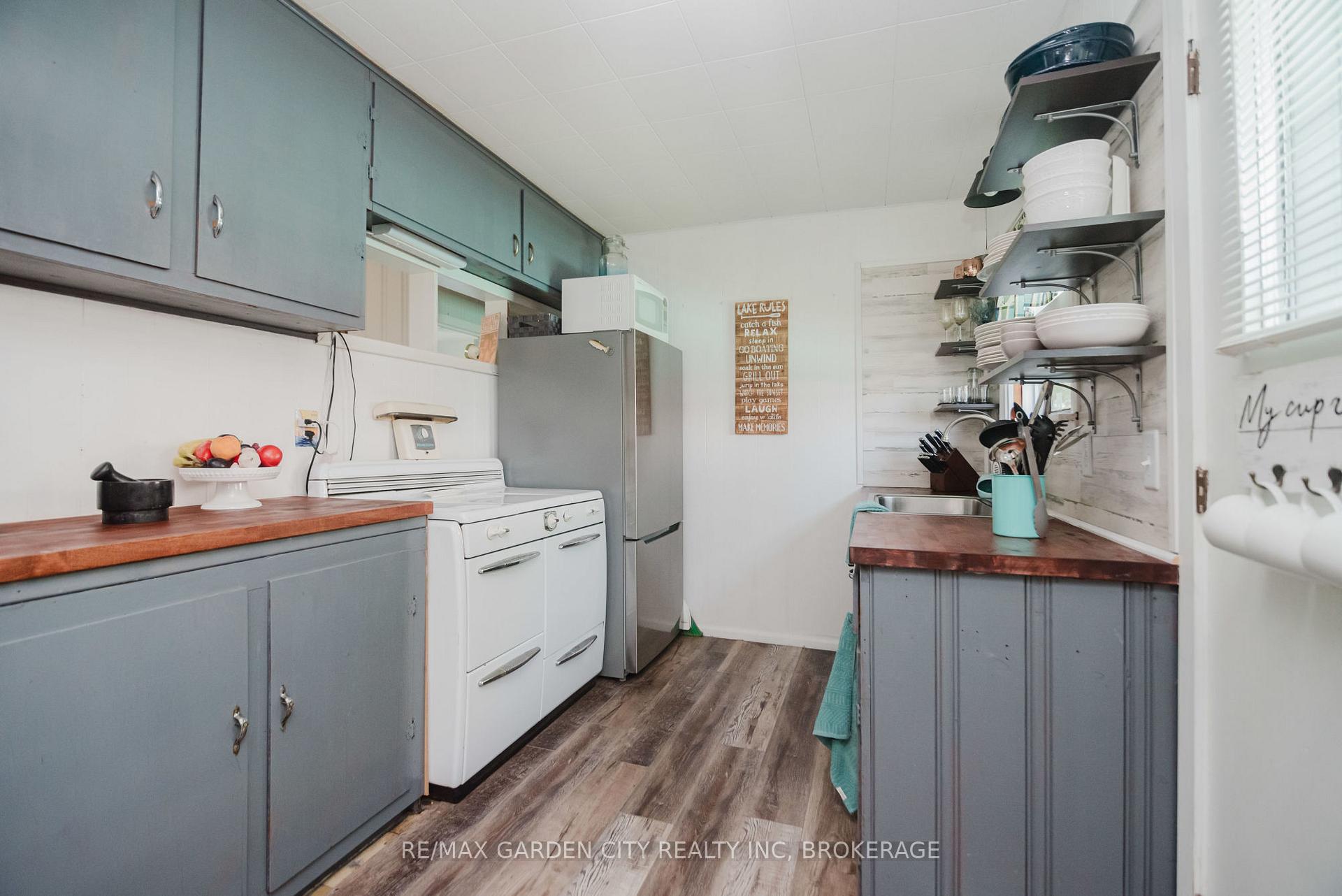 Photo 22 of 11154 Churchill Avenue, Wainfleet, Lakeshore — HOMEH