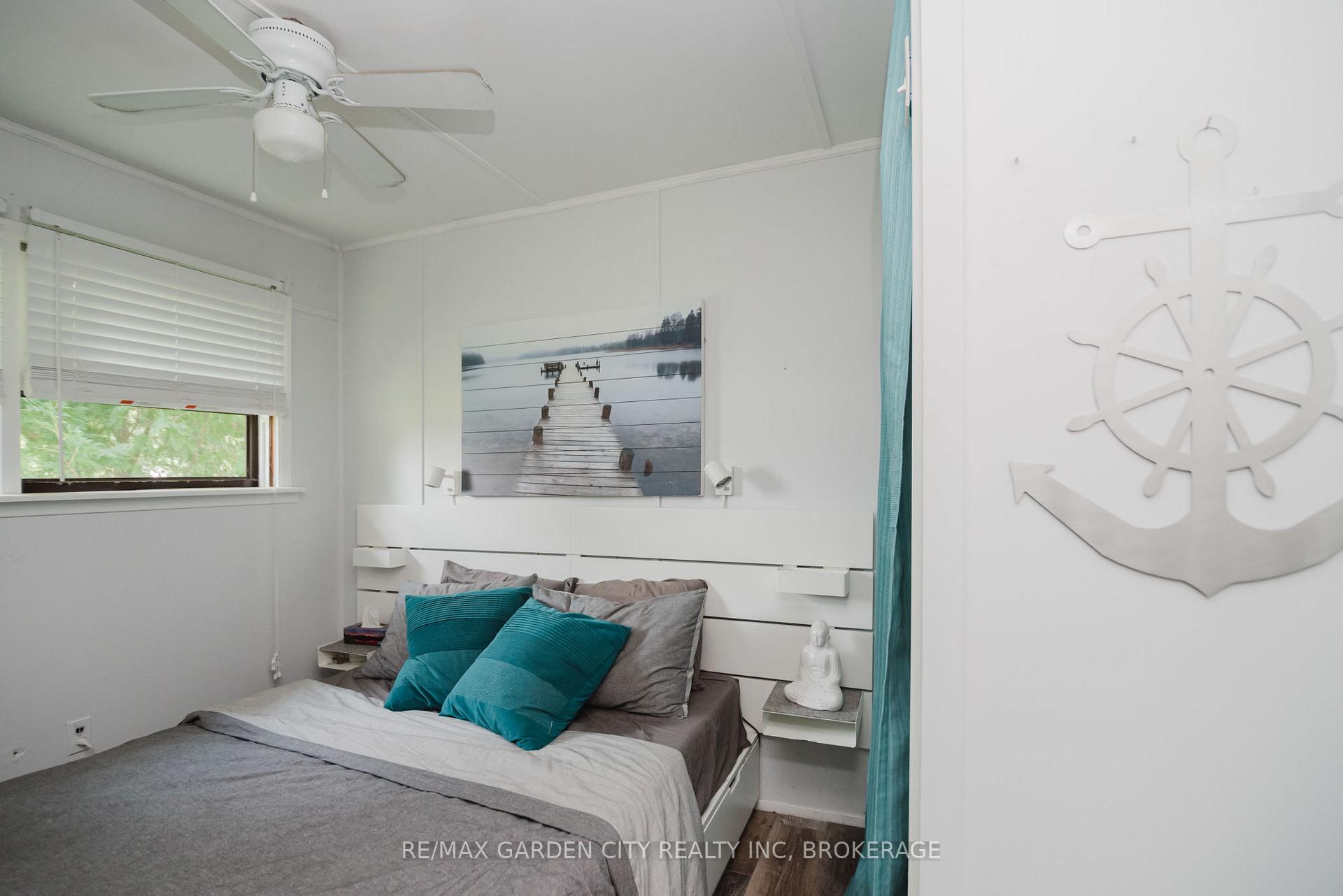 Photo 27 of 11154 Churchill Avenue, Wainfleet, Lakeshore — HOMEH