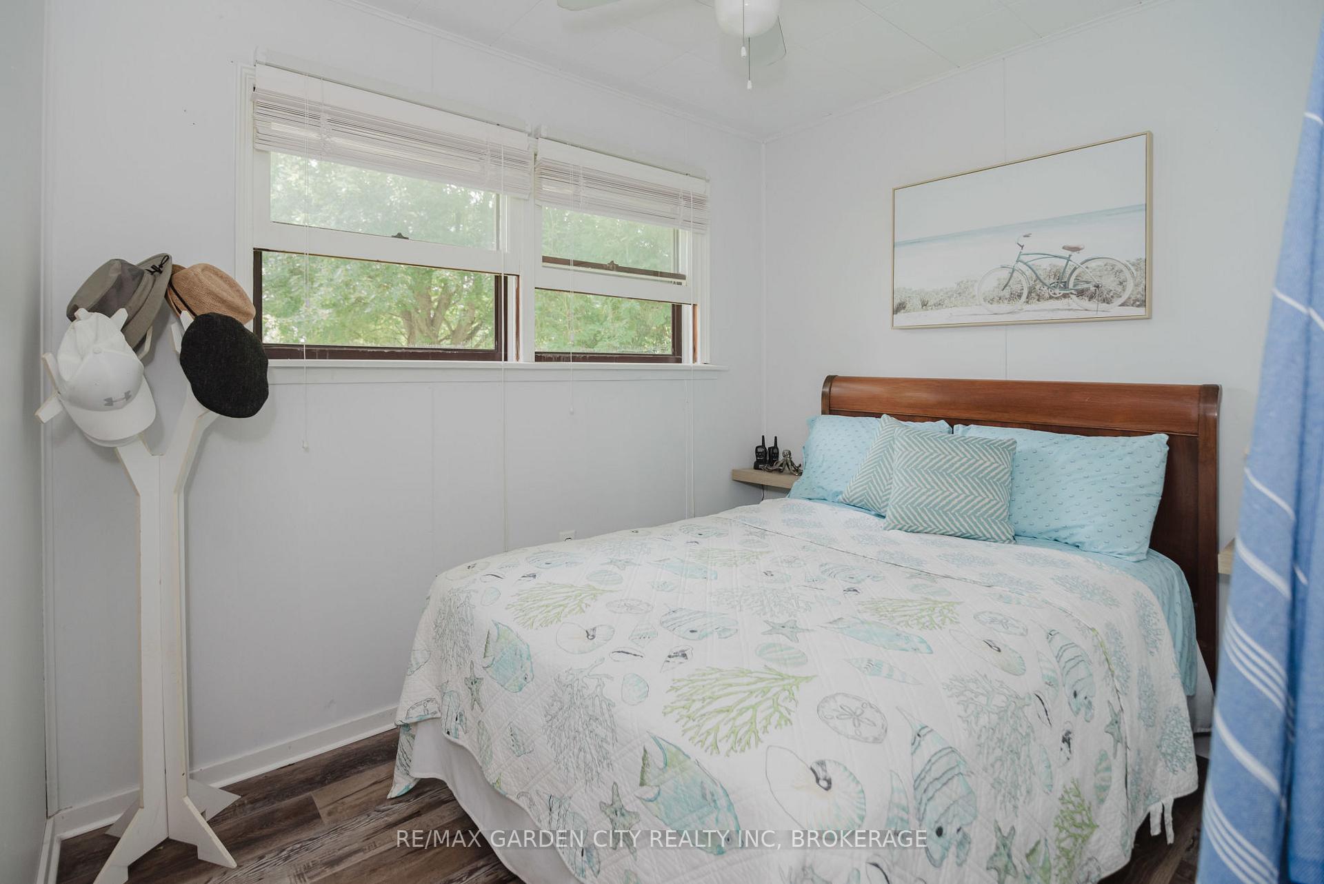 Photo 30 of 11154 Churchill Avenue, Wainfleet, Lakeshore — HOMEH