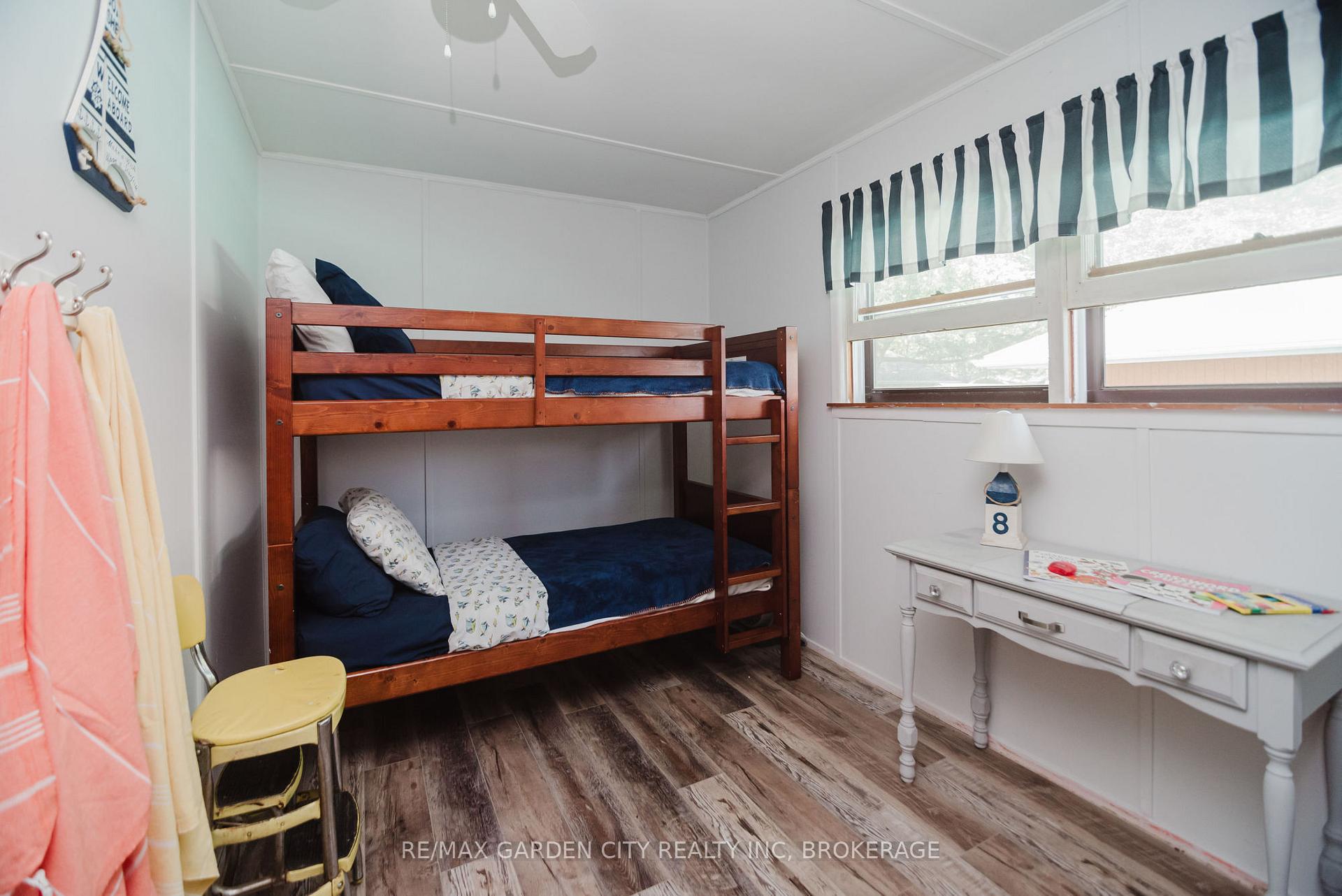 Photo 31 of 11154 Churchill Avenue, Wainfleet, Lakeshore — HOMEH