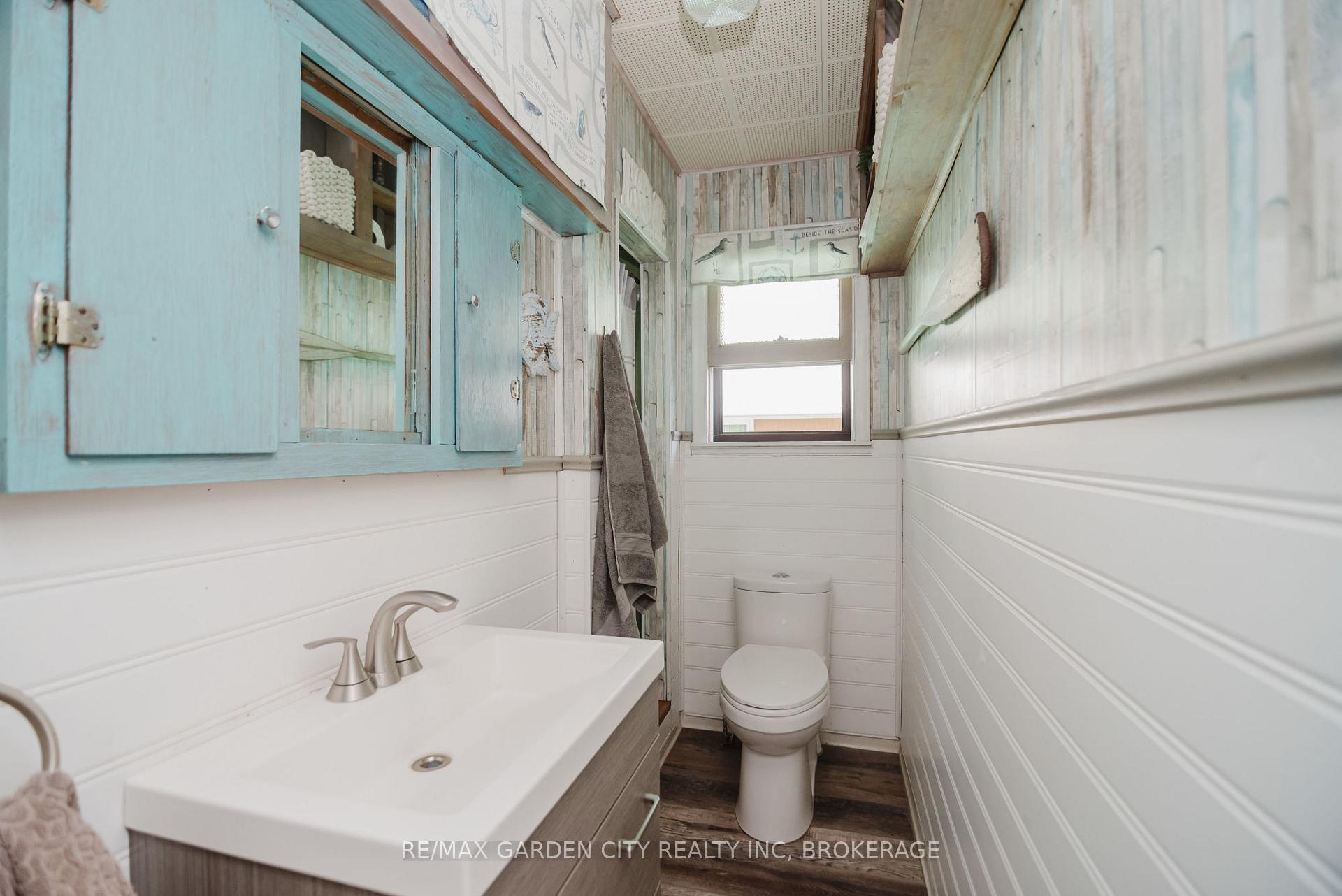 Photo 33 of 11154 Churchill Avenue, Wainfleet, Lakeshore — HOMEH
