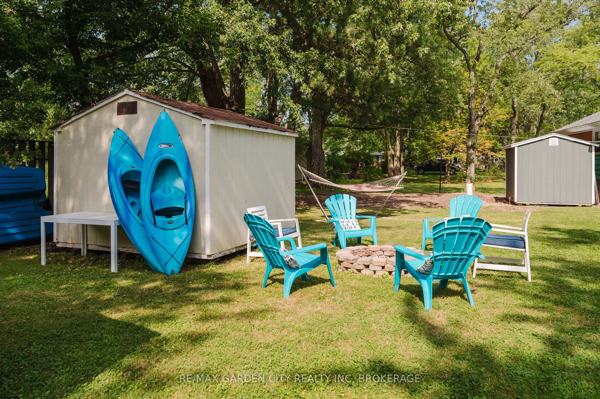 Photo 40 of 11154 Churchill Avenue, Wainfleet, Lakeshore — HOMEH