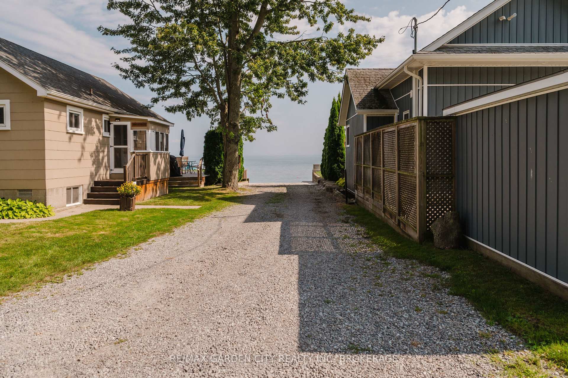 Photo 41 of 11154 Churchill Avenue, Wainfleet, Lakeshore — HOMEH