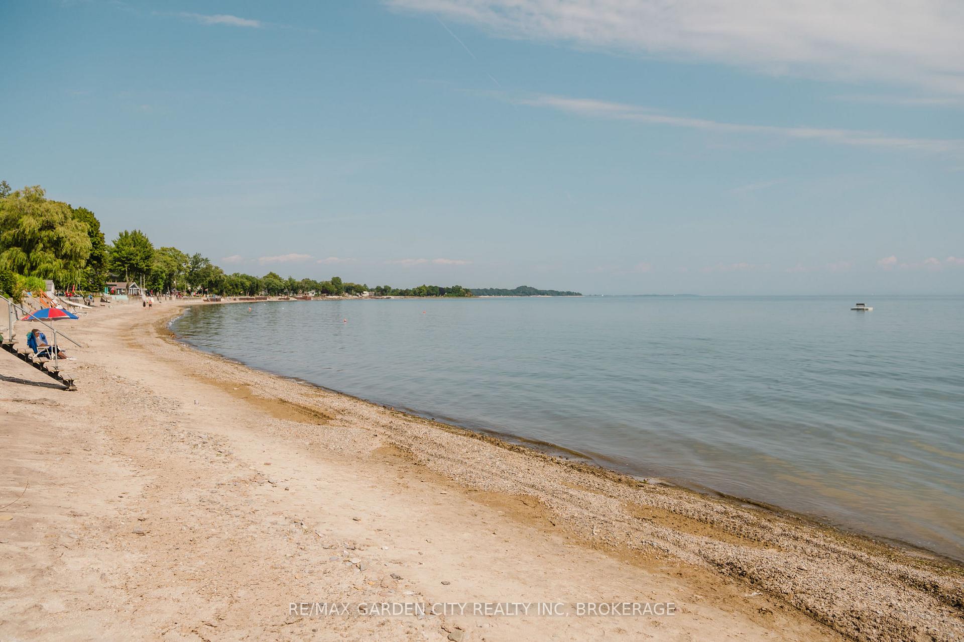 Photo 43 of 11154 Churchill Avenue, Wainfleet, Lakeshore — HOMEH