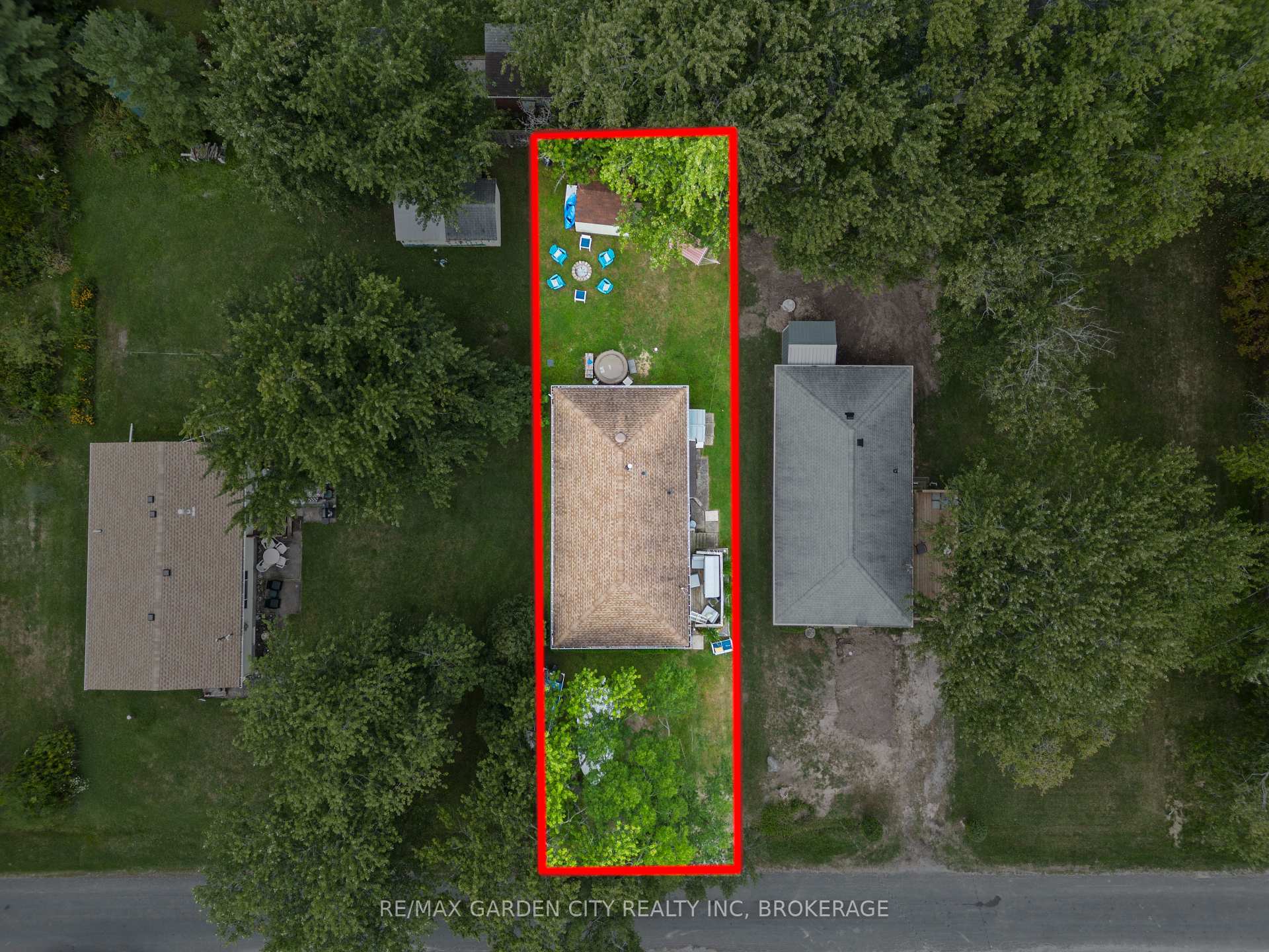 Photo 46 of 11154 Churchill Avenue, Wainfleet, Lakeshore — HOMEH