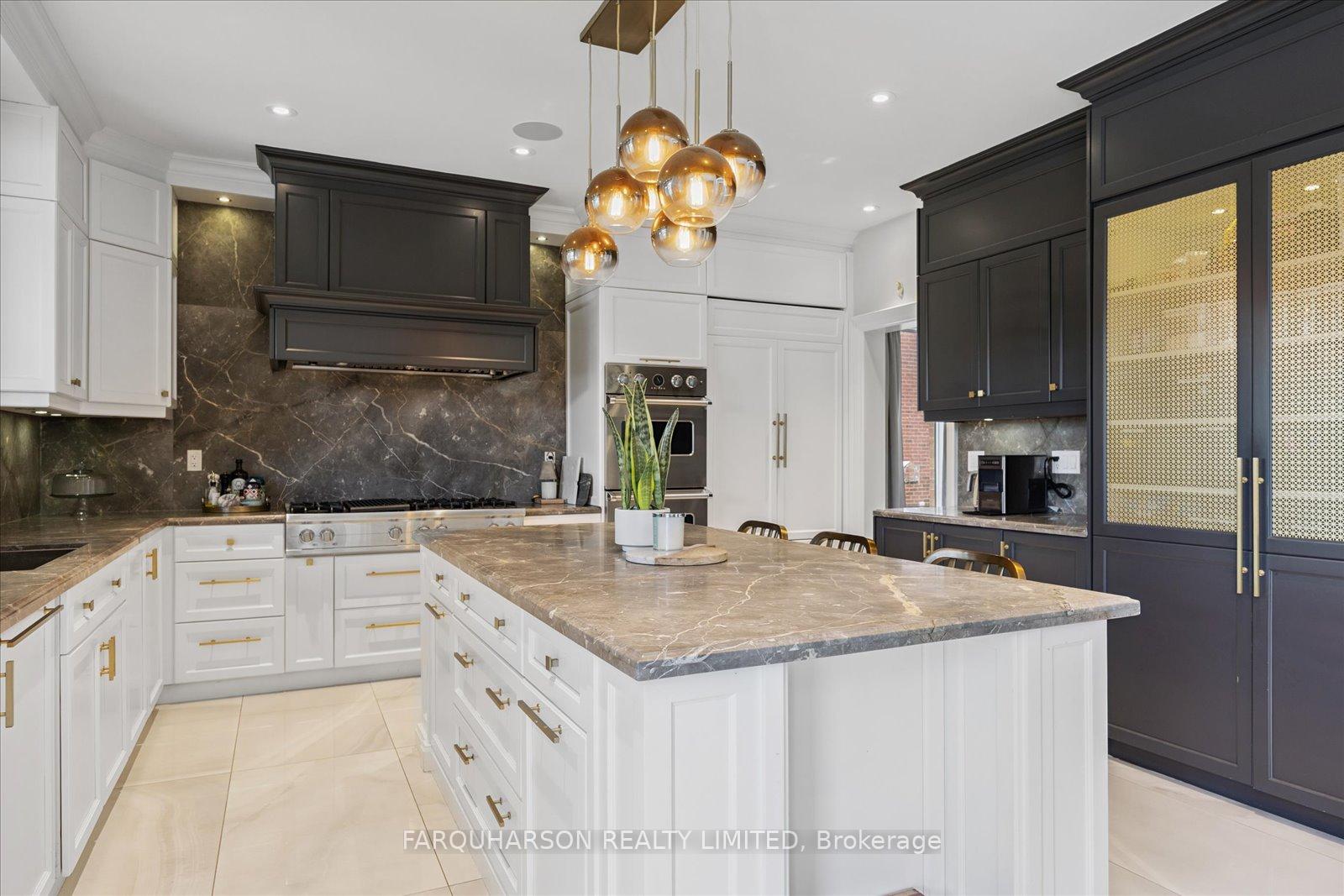 Photo 9 of 28 Wyndance Way, Uxbridge, Rural Uxbridge — HOMEH