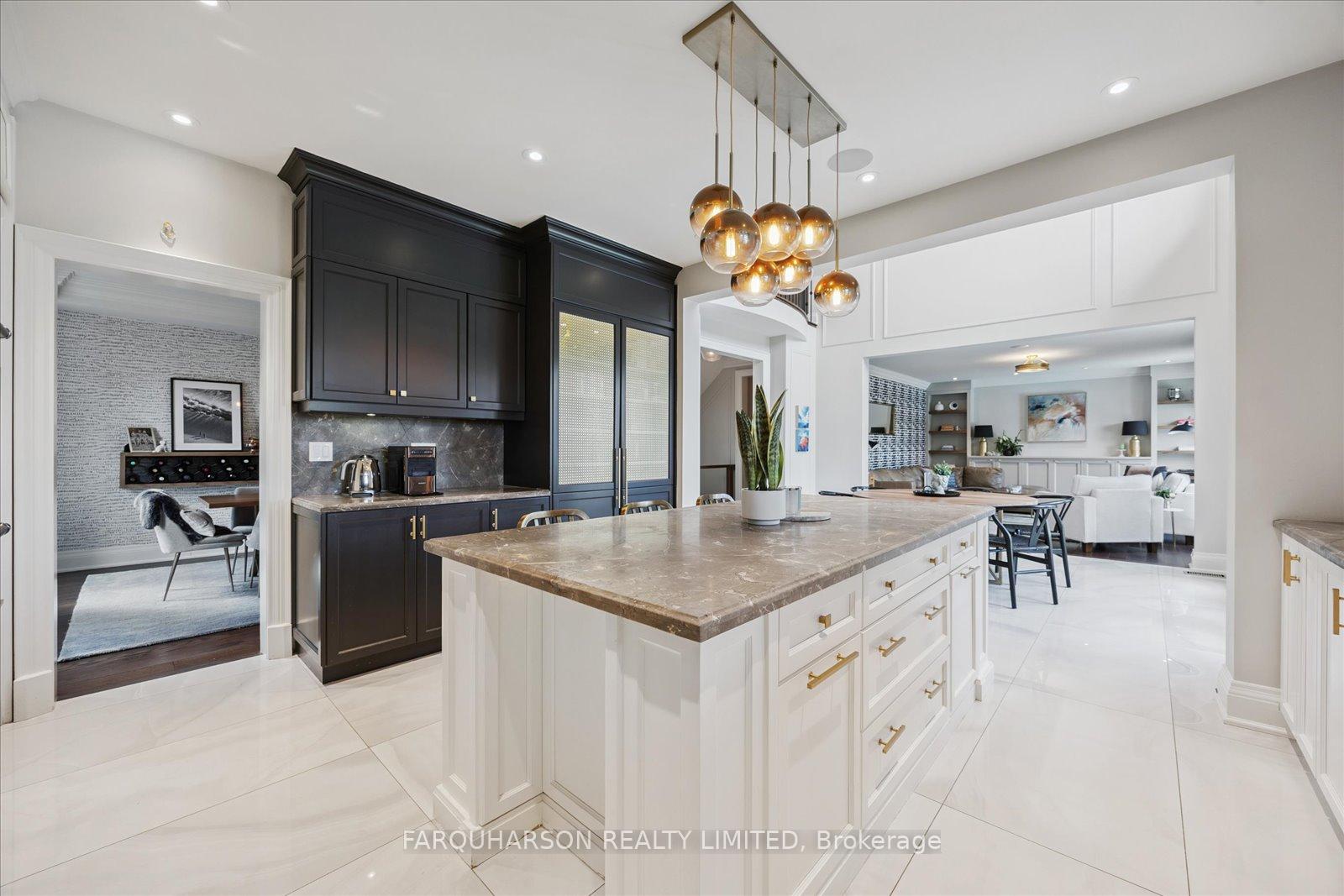Photo 11 of 28 Wyndance Way, Uxbridge, Rural Uxbridge — HOMEH