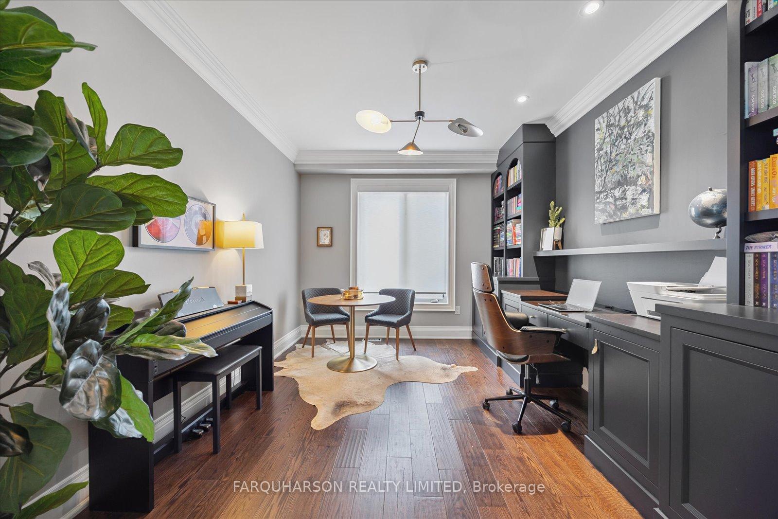 Photo 15 of 28 Wyndance Way, Uxbridge, Rural Uxbridge — HOMEH