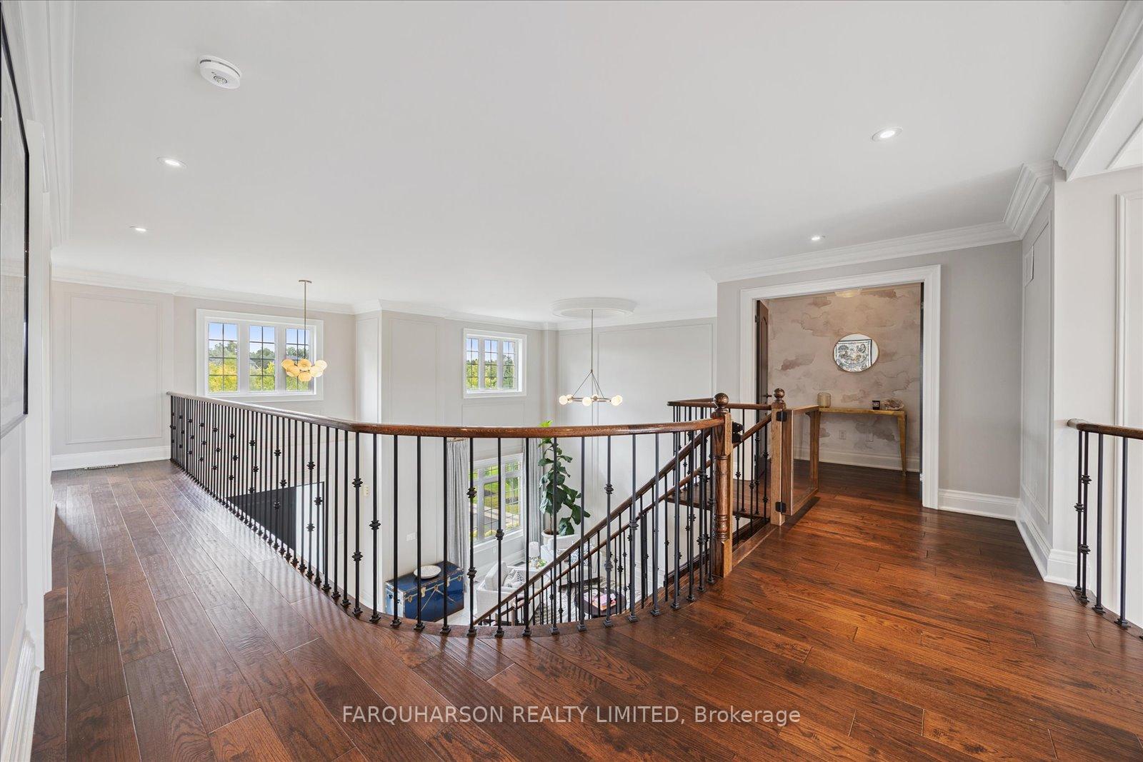 Photo 17 of 28 Wyndance Way, Uxbridge, Rural Uxbridge — HOMEH
