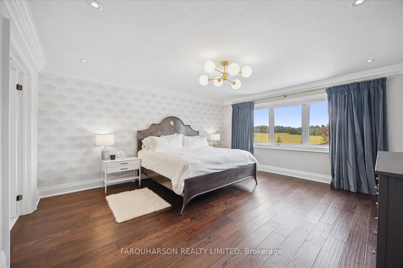 Photo 18 of 28 Wyndance Way, Uxbridge, Rural Uxbridge — HOMEH