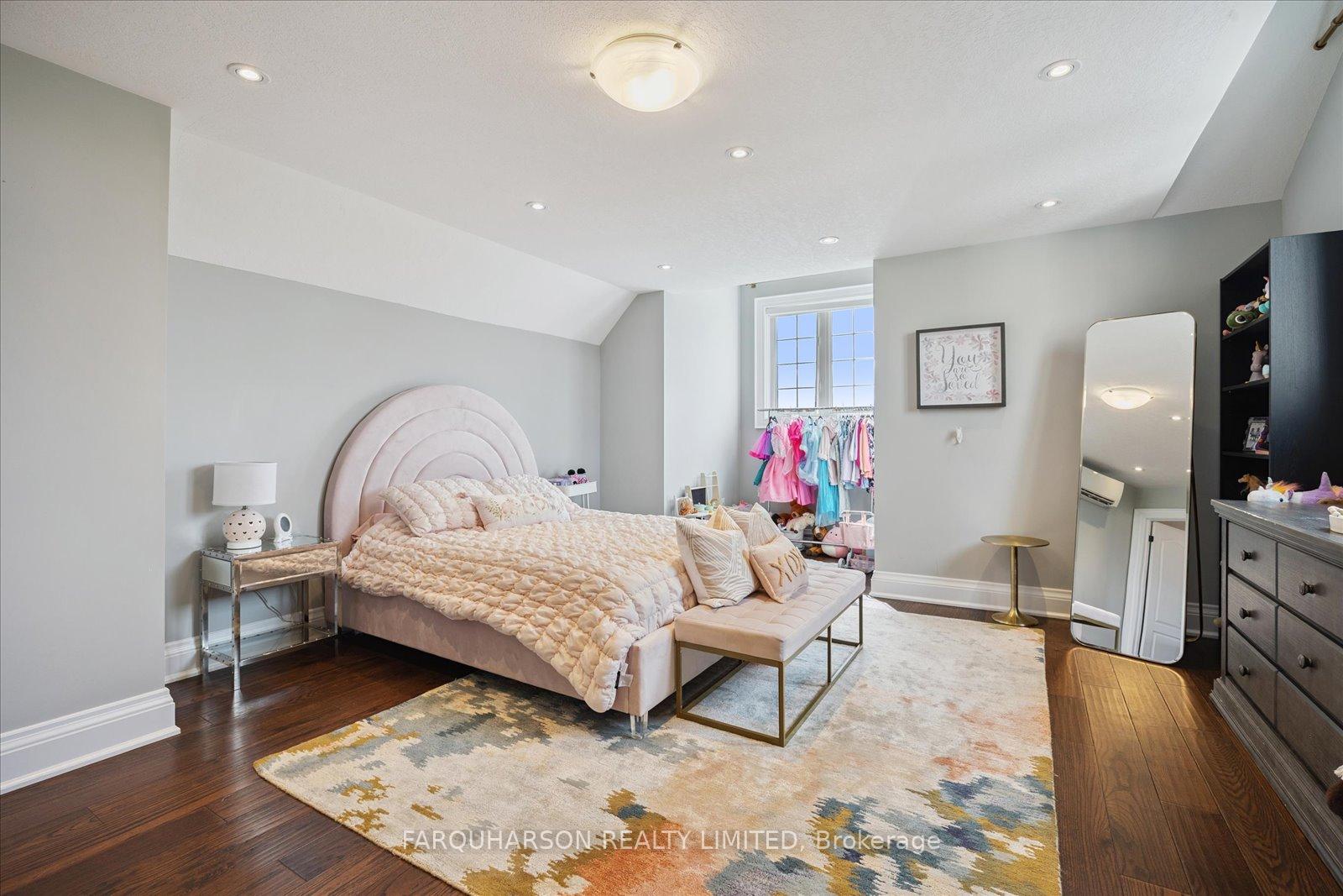 Photo 20 of 28 Wyndance Way, Uxbridge, Rural Uxbridge — HOMEH