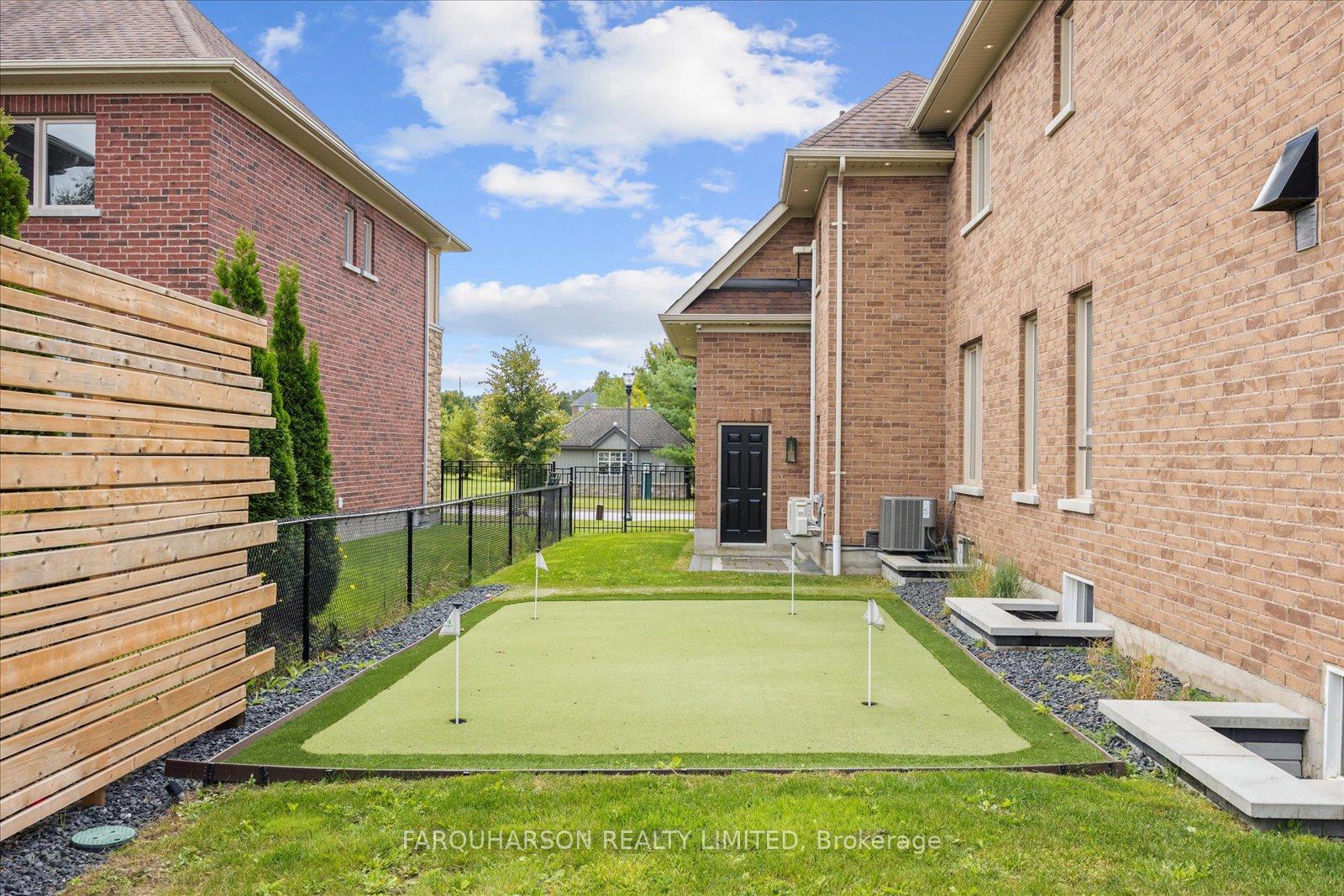 Photo 28 of 28 Wyndance Way, Uxbridge, Rural Uxbridge — HOMEH