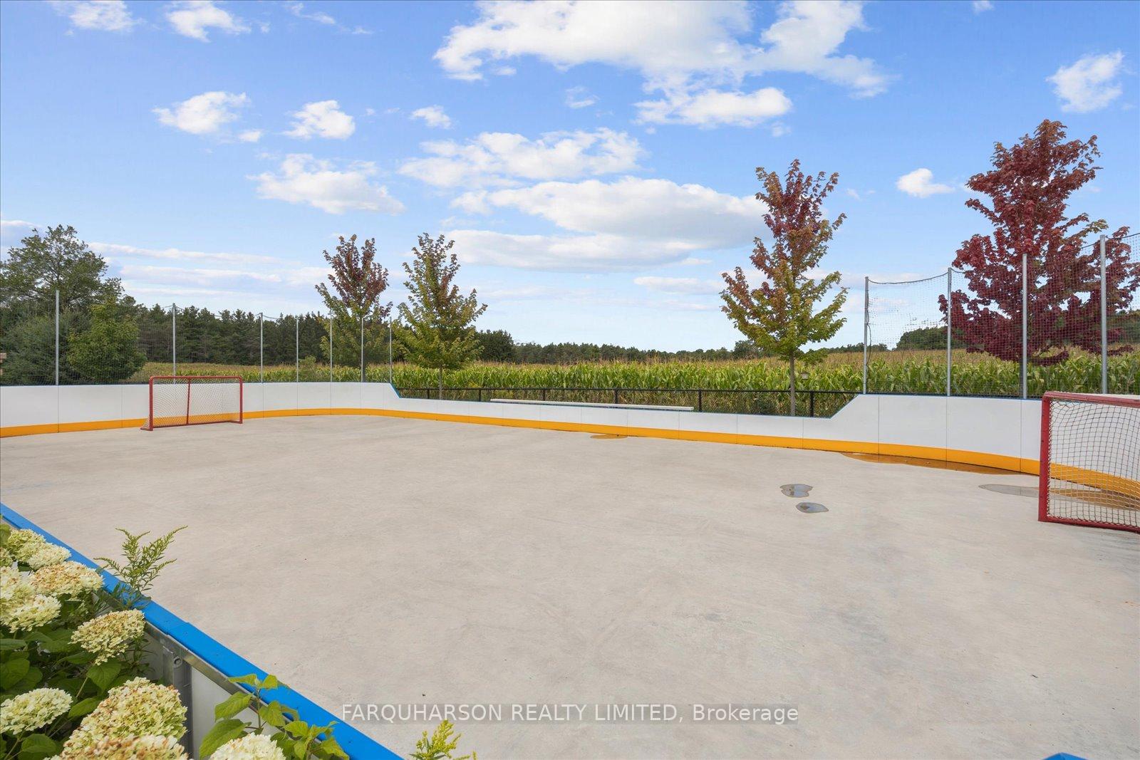 Photo 29 of 28 Wyndance Way, Uxbridge, Rural Uxbridge — HOMEH