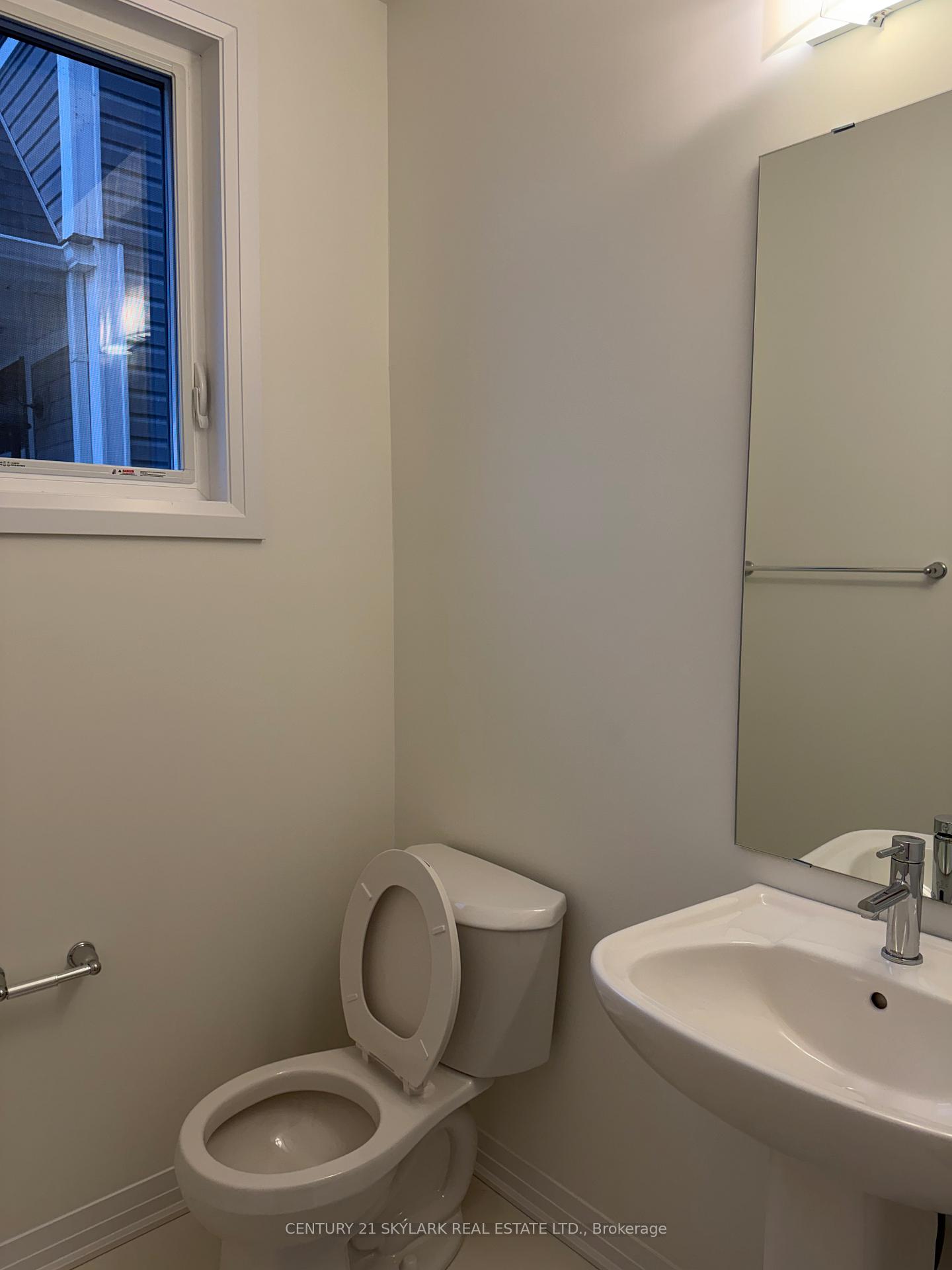 Photo 6 of 144 Aviron Crescent, Welland, Dain City — HOMEH