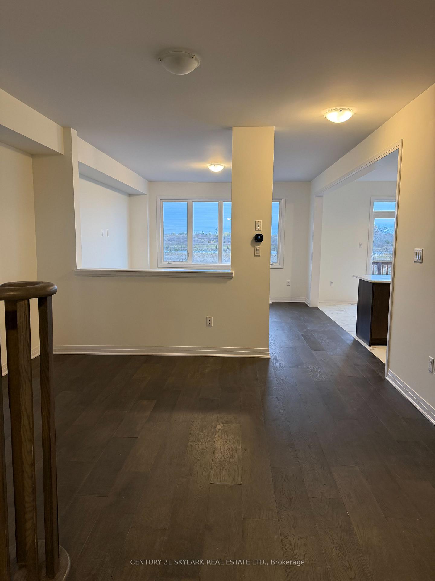 Photo 8 of 144 Aviron Crescent, Welland, Dain City — HOMEH