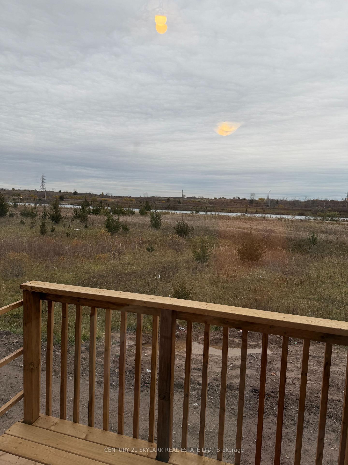 Photo 15 of 144 Aviron Crescent, Welland, Dain City — HOMEH