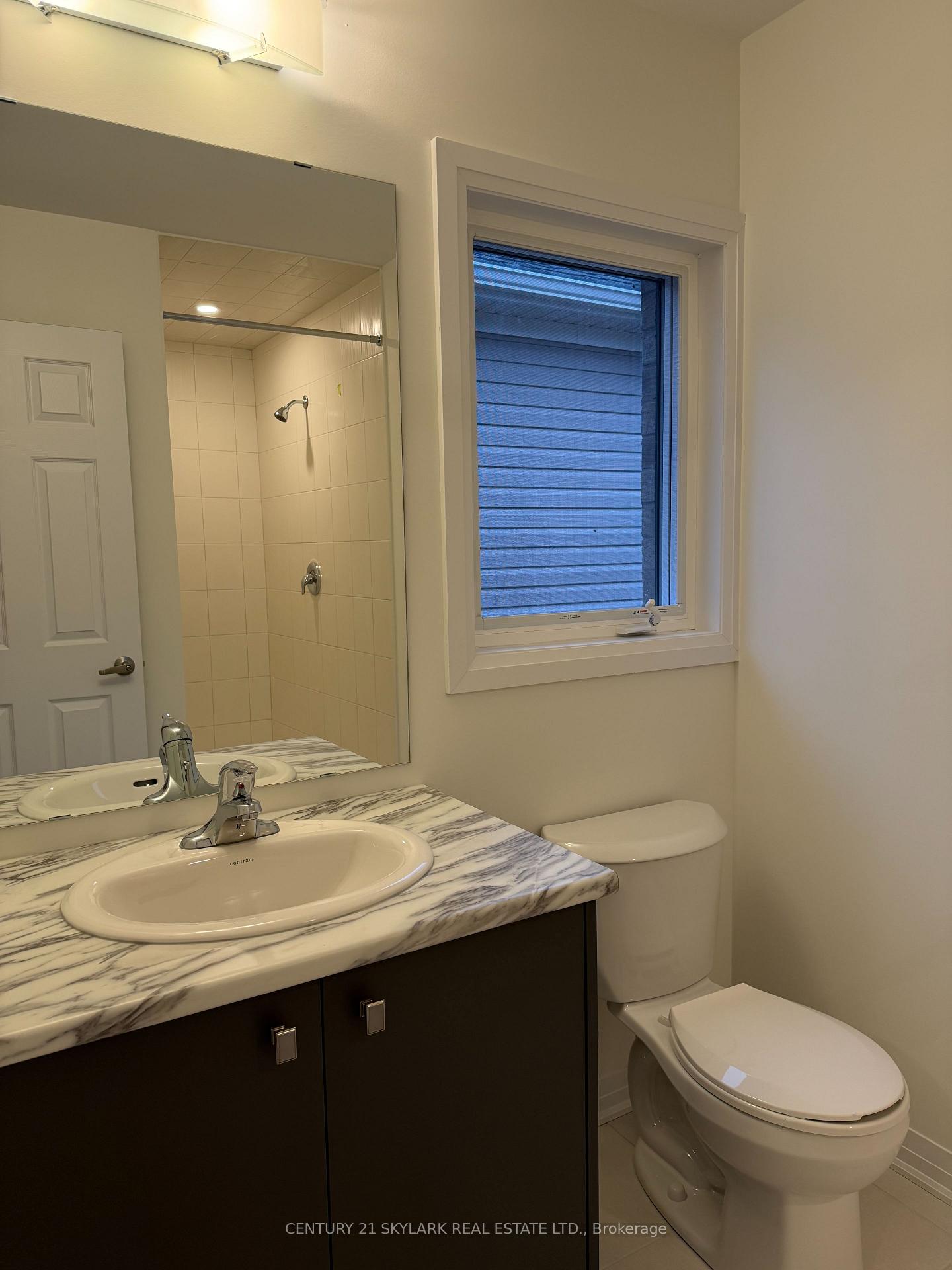 Photo 26 of 144 Aviron Crescent, Welland, Dain City — HOMEH