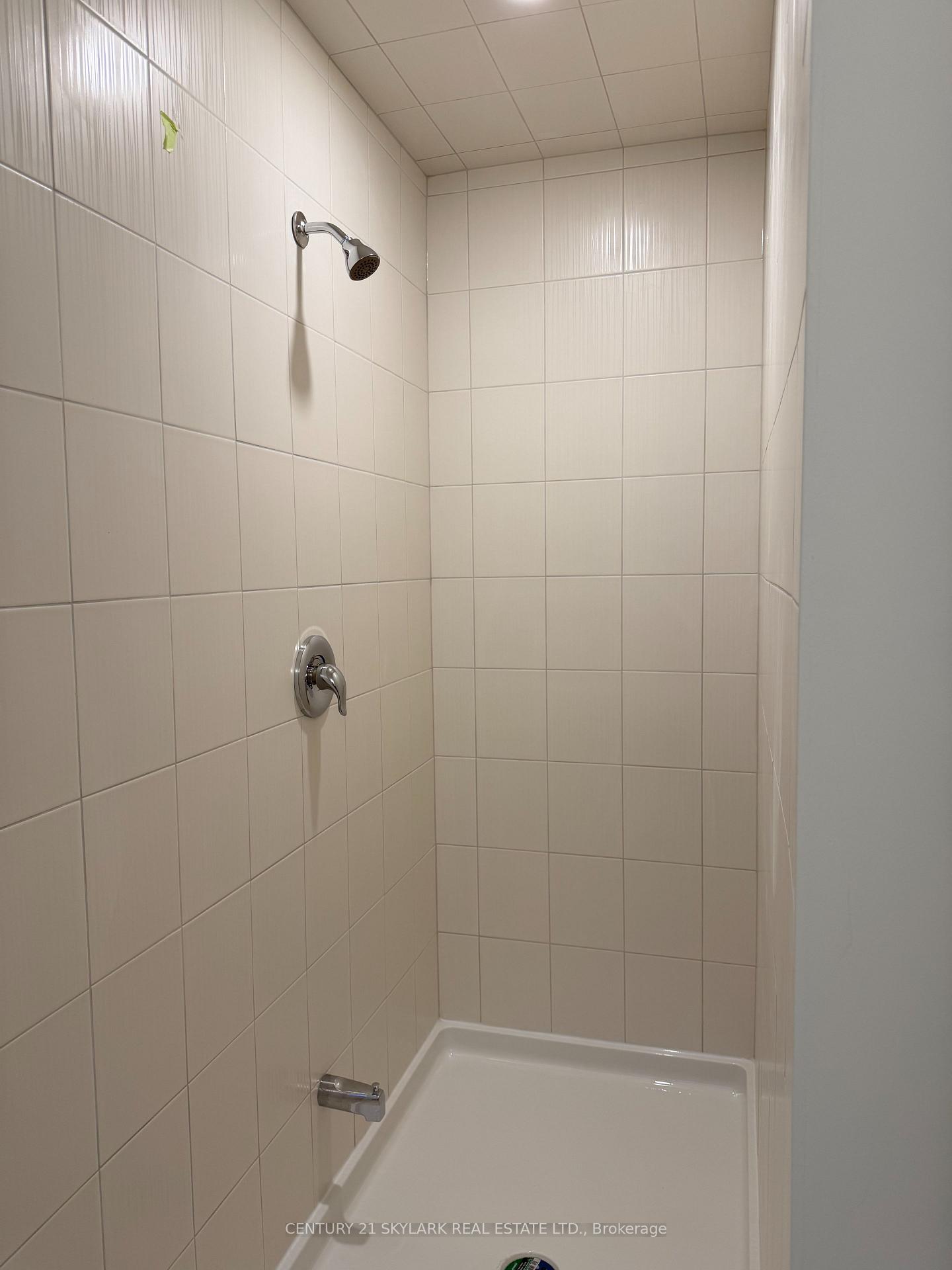 Photo 27 of 144 Aviron Crescent, Welland, Dain City — HOMEH