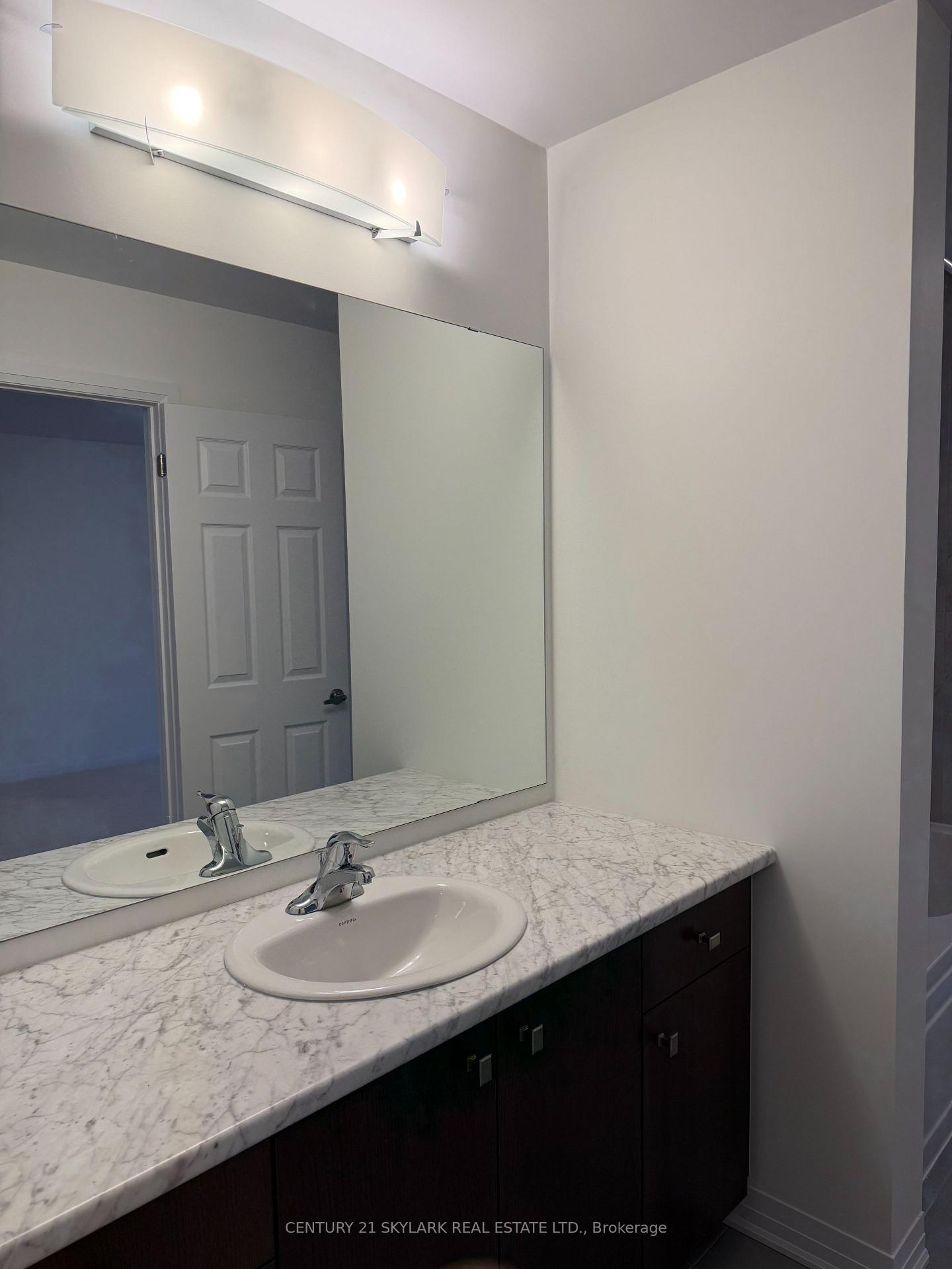 Photo 29 of 144 Aviron Crescent, Welland, Dain City — HOMEH