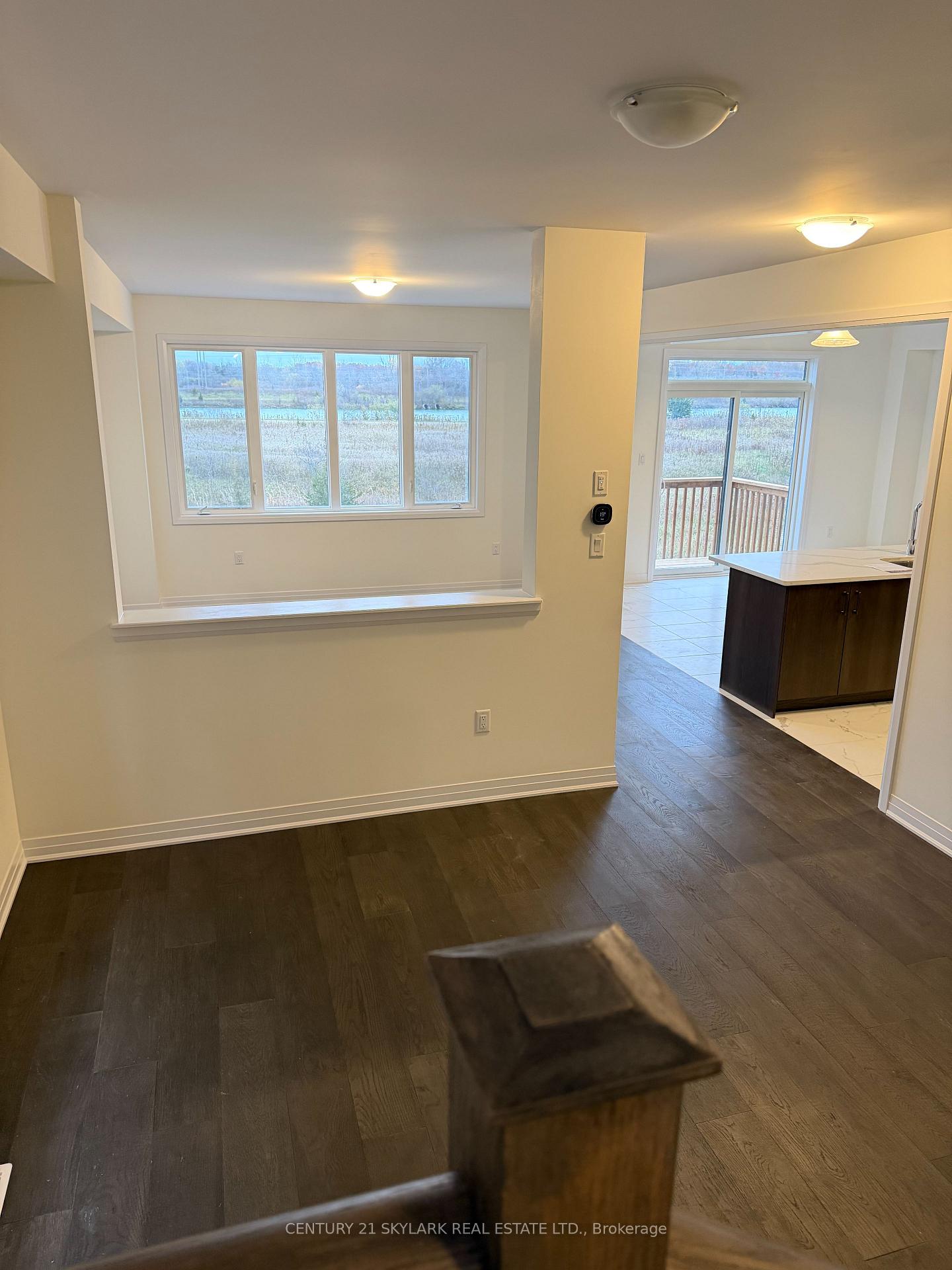 Photo 33 of 144 Aviron Crescent, Welland, Dain City — HOMEH