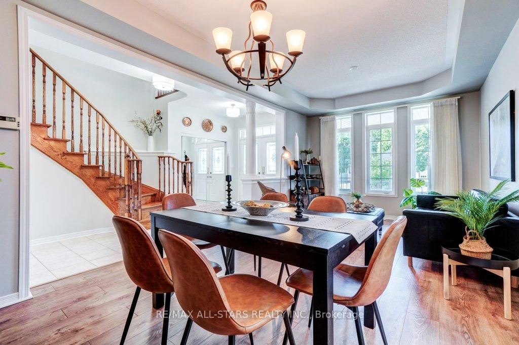 Photo 7 of 54 Cosmos Avenue, Uxbridge — HOMEH