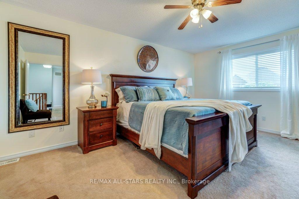 Photo 19 of 54 Cosmos Avenue, Uxbridge — HOMEH