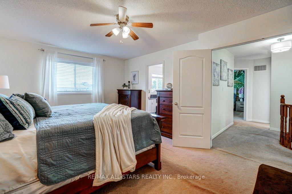 Photo 20 of 54 Cosmos Avenue, Uxbridge — HOMEH