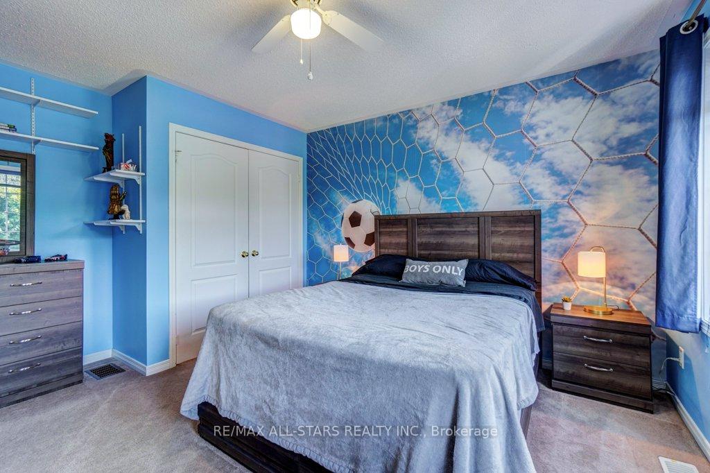 Photo 27 of 54 Cosmos Avenue, Uxbridge — HOMEH