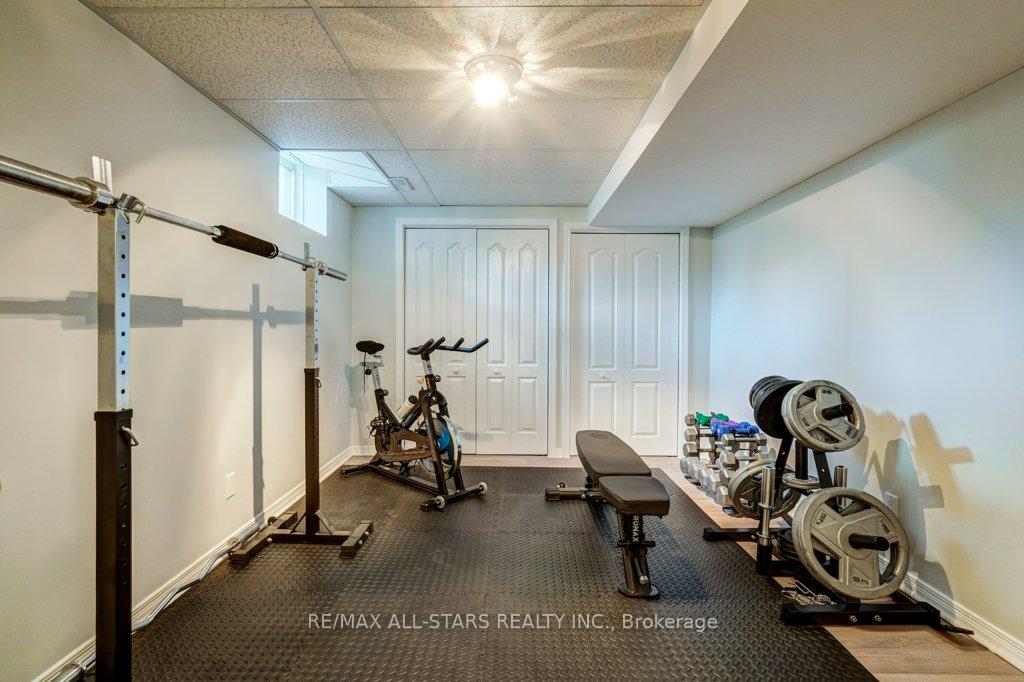 Photo 31 of 54 Cosmos Avenue, Uxbridge — HOMEH