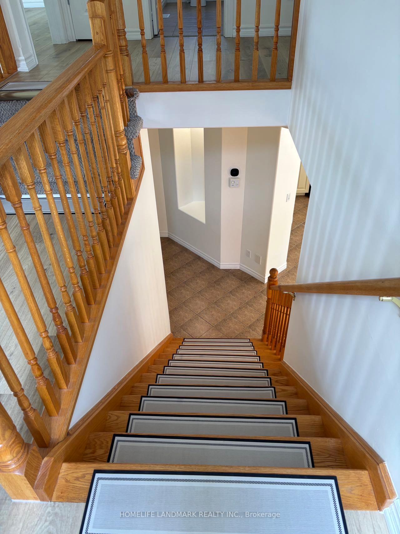 Photo 5 of 593 Woolgrass Avenue, Waterloo — HOMEH