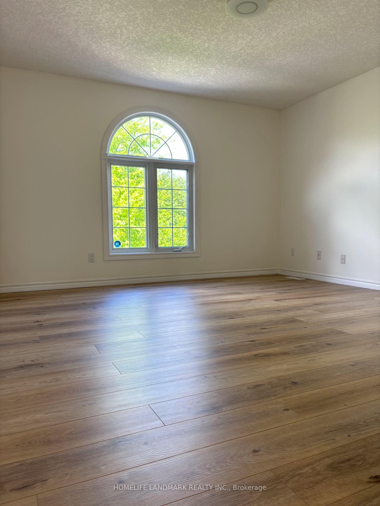 Photo 7 of 593 Woolgrass Avenue, Waterloo — HOMEH