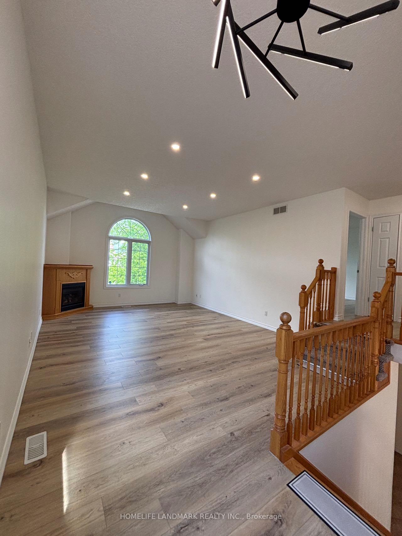 Photo 8 of 593 Woolgrass Avenue, Waterloo — HOMEH
