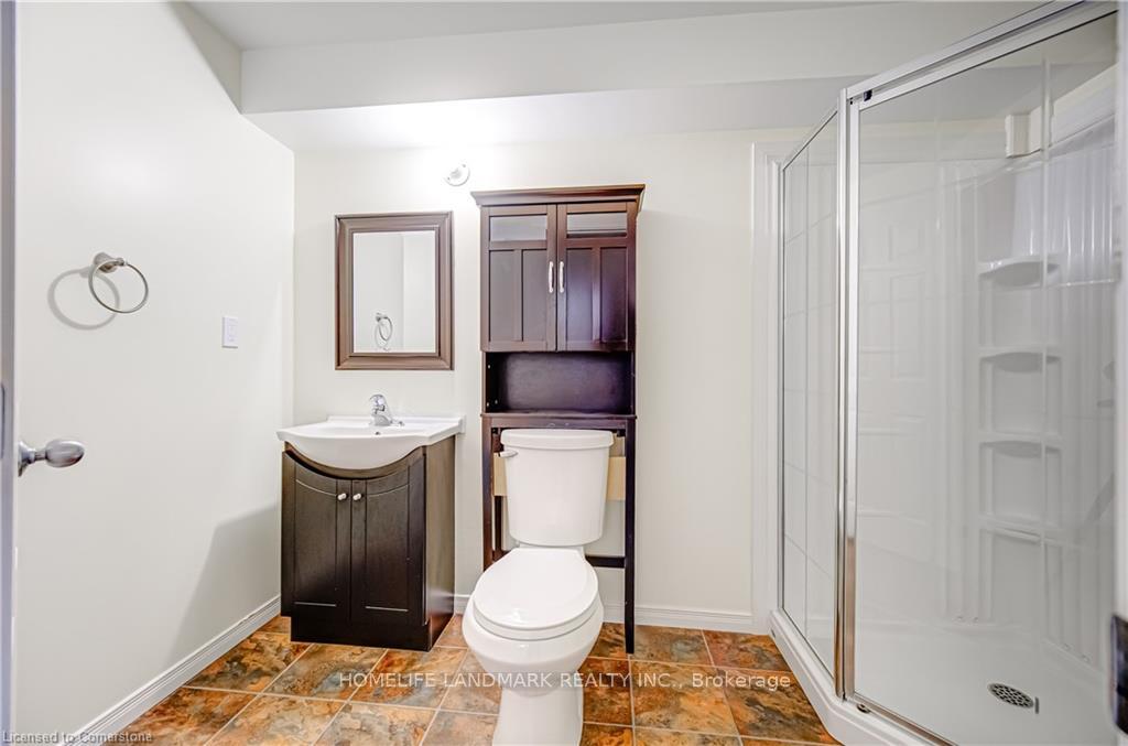Photo 9 of 593 Woolgrass Avenue, Waterloo — HOMEH