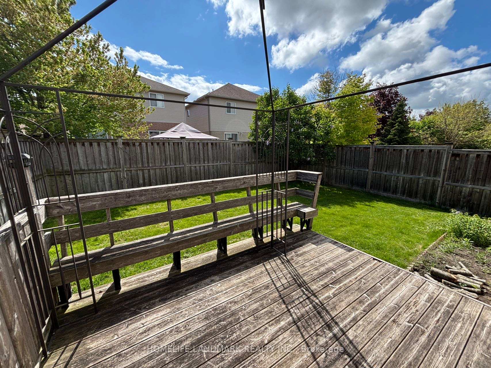 Photo 10 of 593 Woolgrass Avenue, Waterloo — HOMEH