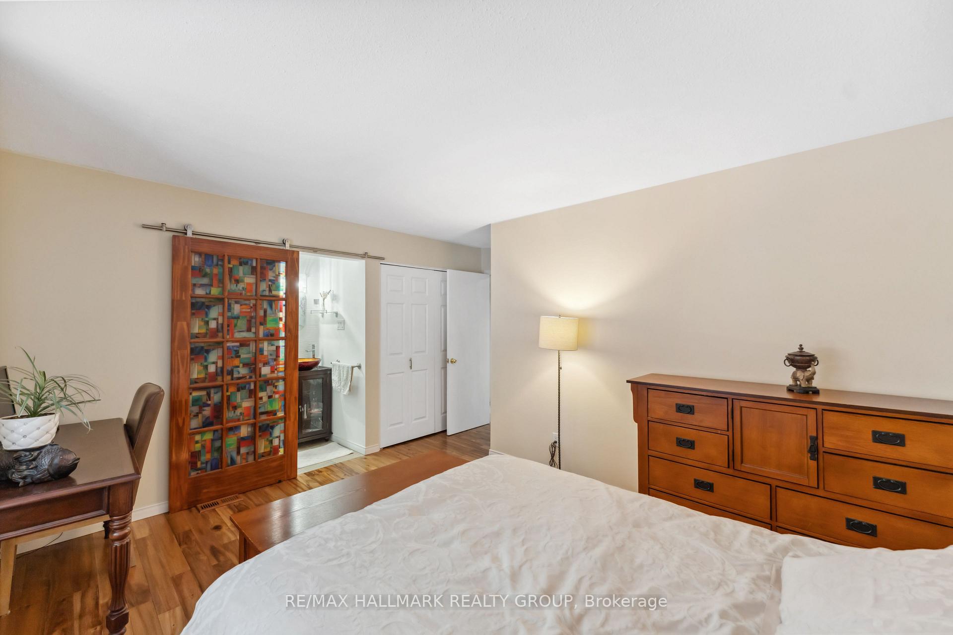 Photo 12 of 619 Clancy Street, Ottawa, Beacon Hill North — HOMEH
