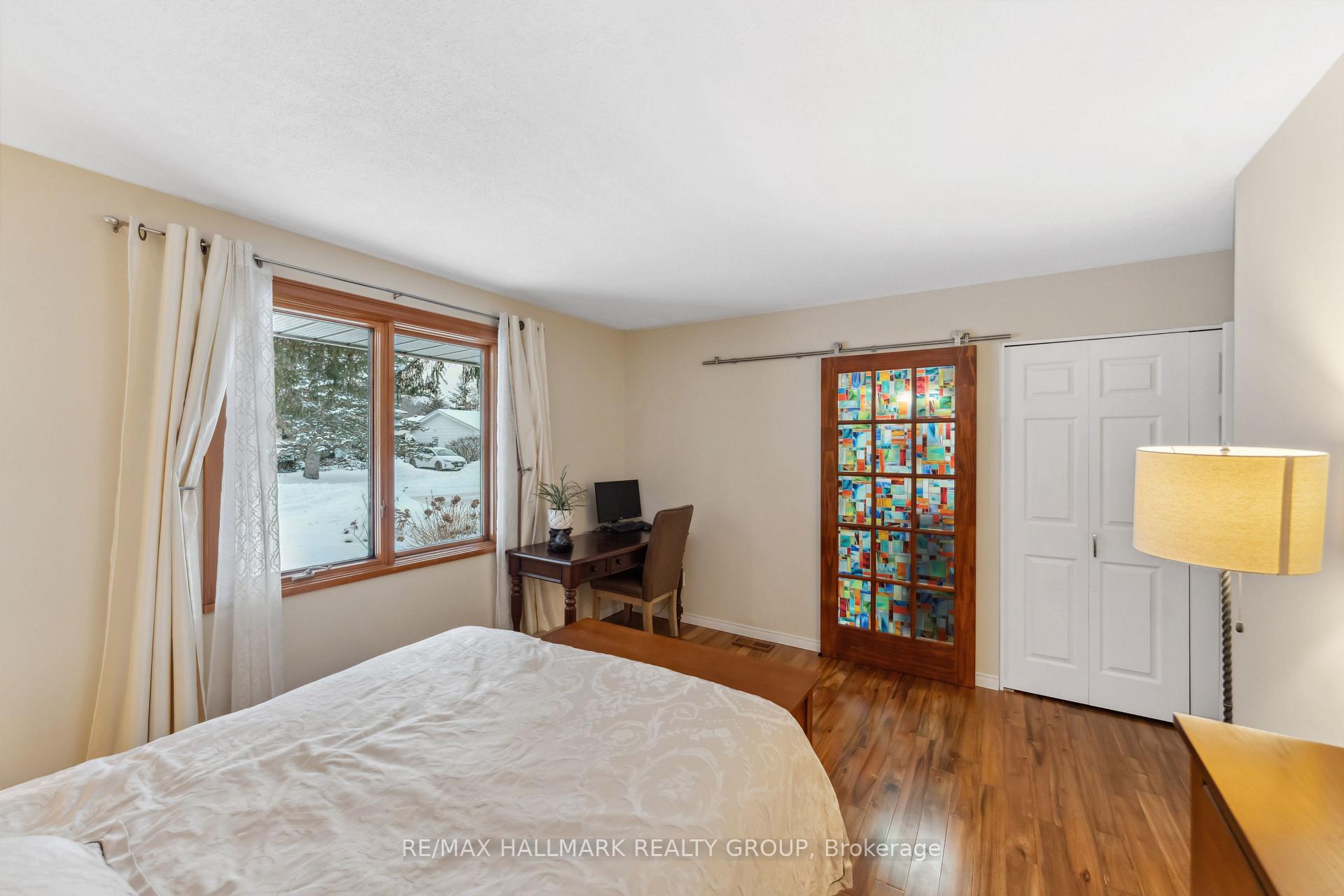 Photo 22 of 619 Clancy Street, Ottawa, Beacon Hill North — HOMEH