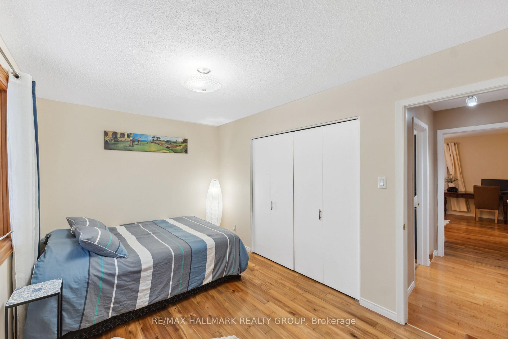 Photo 30 of 619 Clancy Street, Ottawa, Beacon Hill North — HOMEH