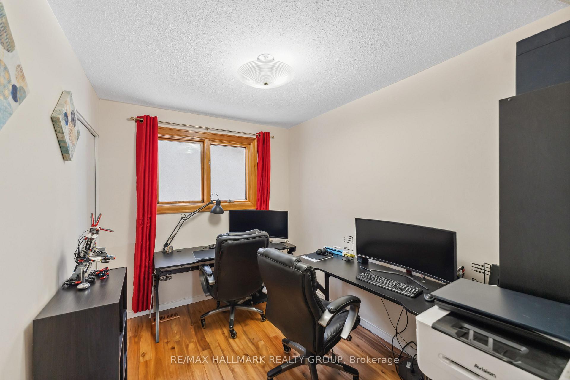 Photo 17 of 619 Clancy Street, Ottawa, Beacon Hill North — HOMEH