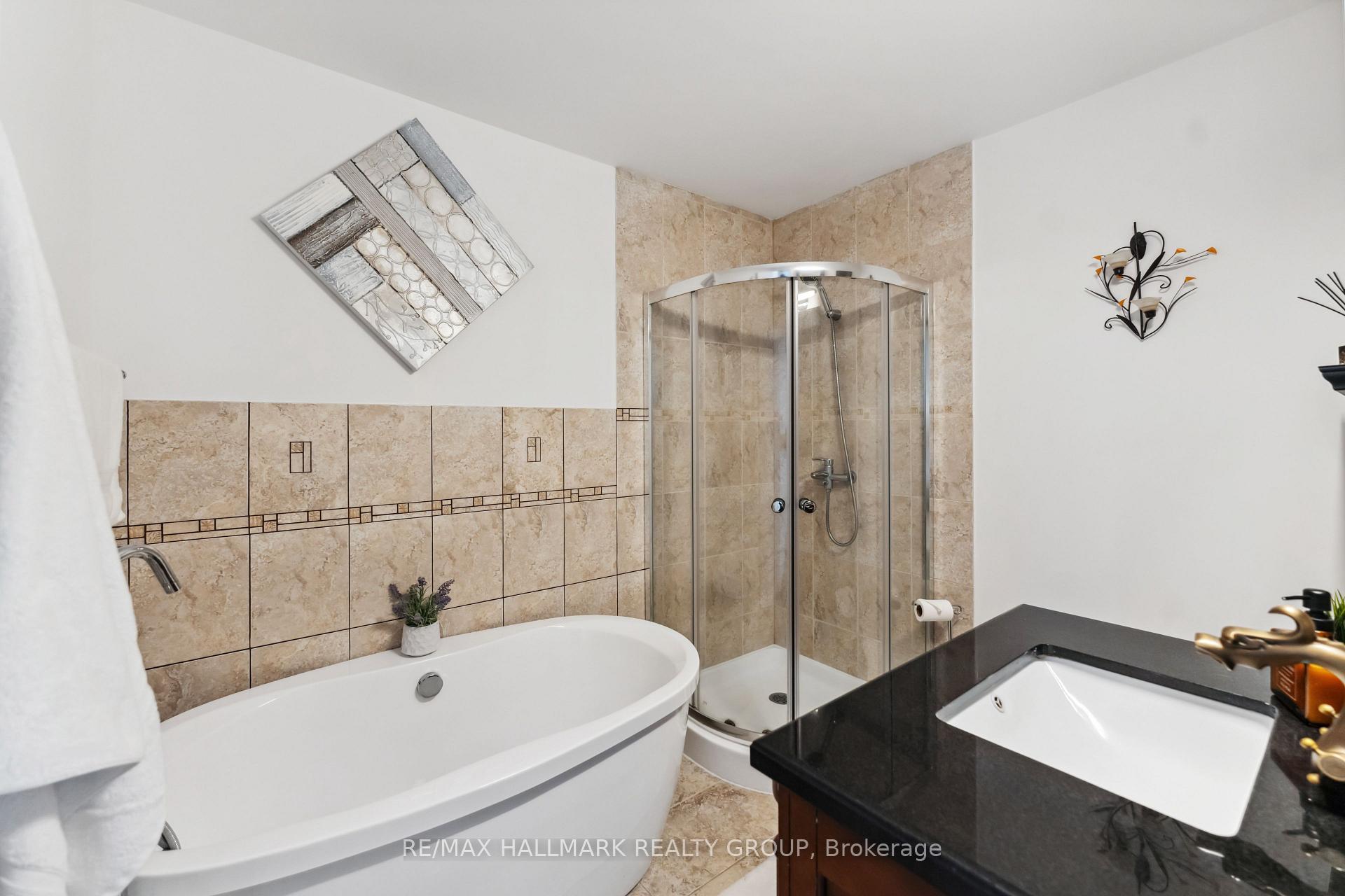 Photo 20 of 619 Clancy Street, Ottawa, Beacon Hill North — HOMEH