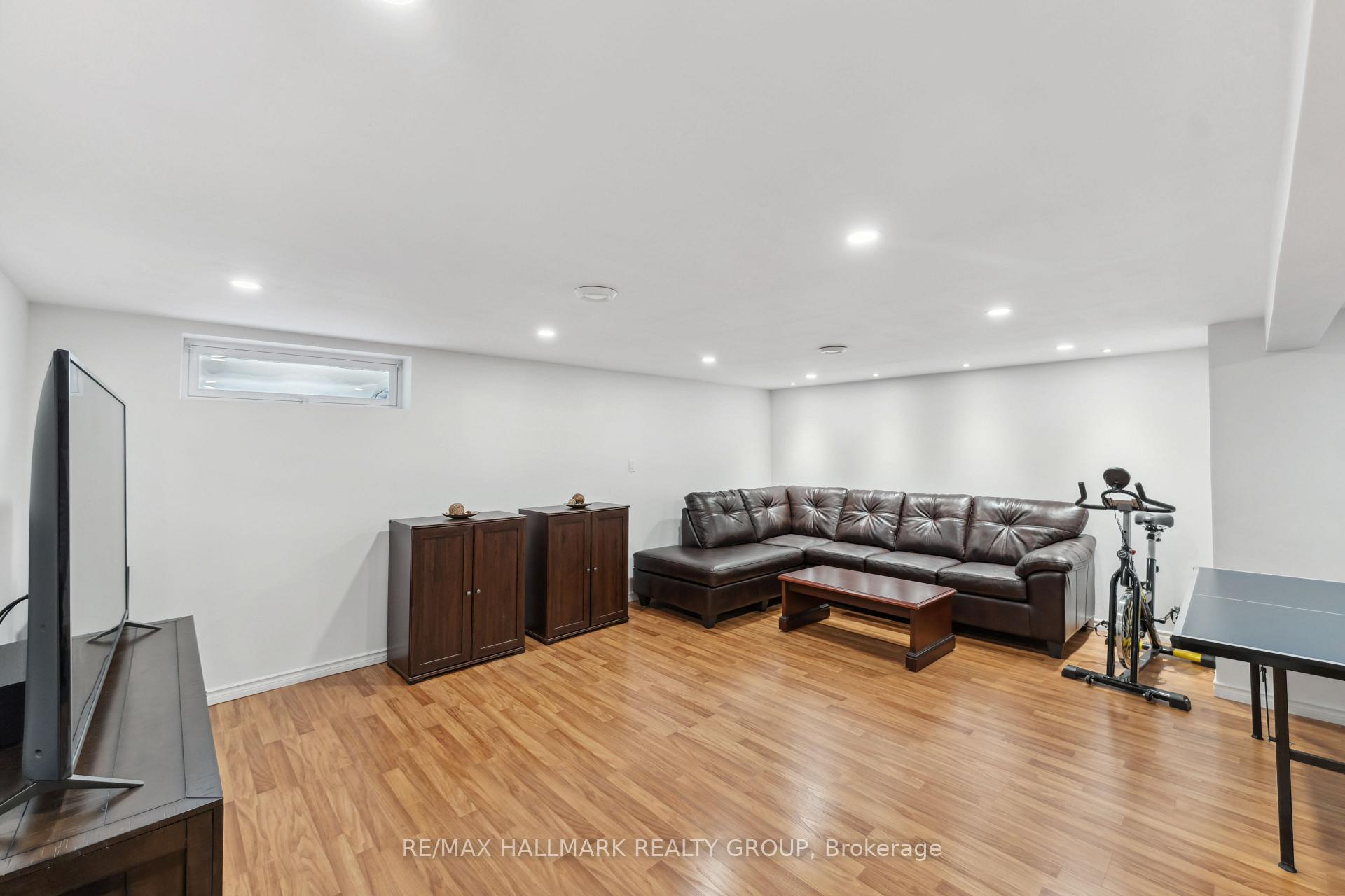 Photo 19 of 619 Clancy Street, Ottawa, Beacon Hill North — HOMEH