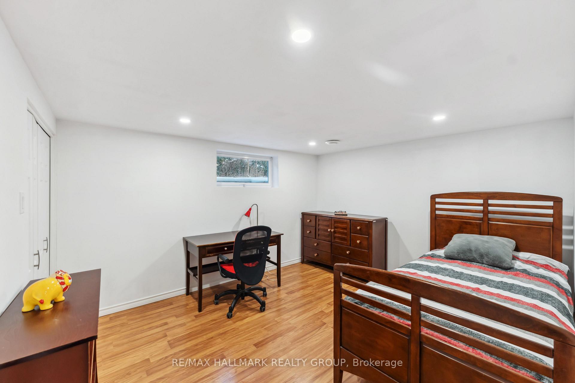Photo 26 of 619 Clancy Street, Ottawa, Beacon Hill North — HOMEH