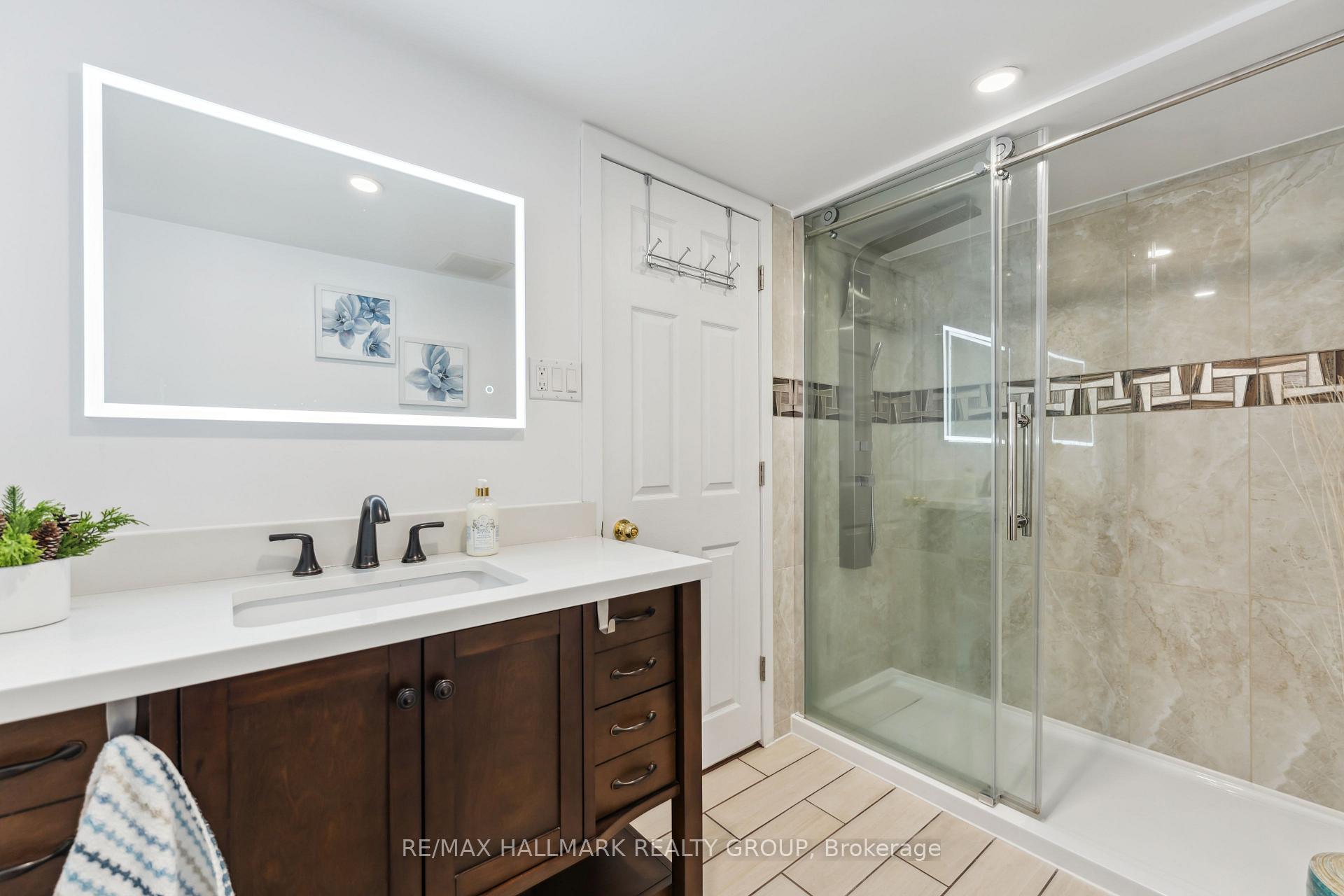 Photo 24 of 619 Clancy Street, Ottawa, Beacon Hill North — HOMEH