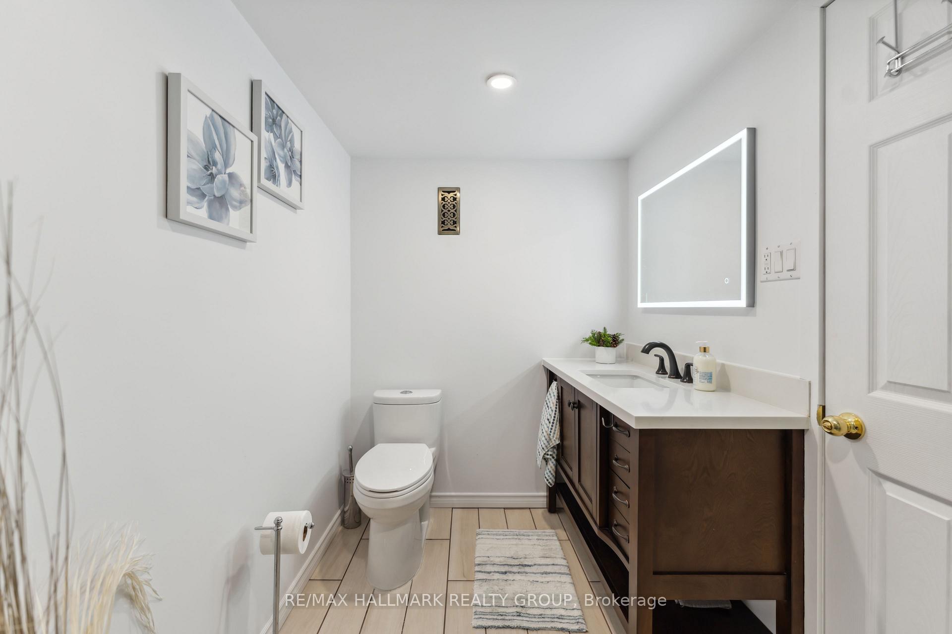 Photo 27 of 619 Clancy Street, Ottawa, Beacon Hill North — HOMEH