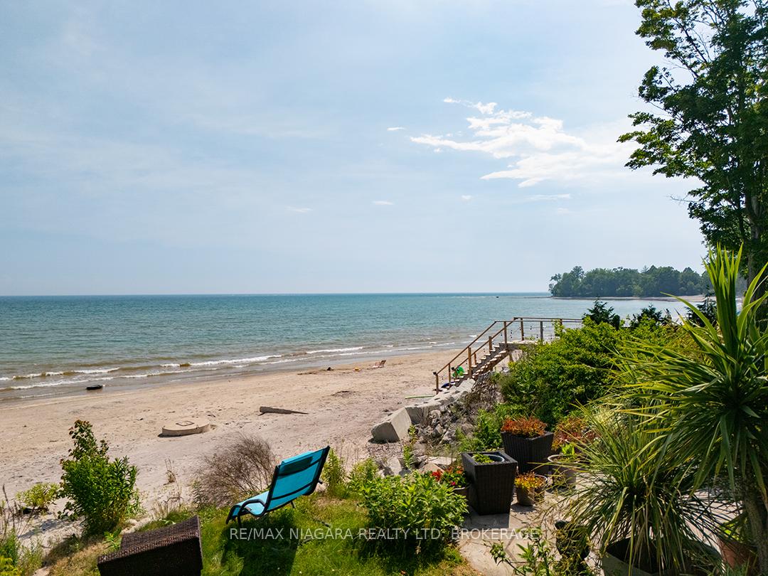 Photo 3 of 12851 Old Lakeshore Road E, Wainfleet, Lakeshore — HOMEH