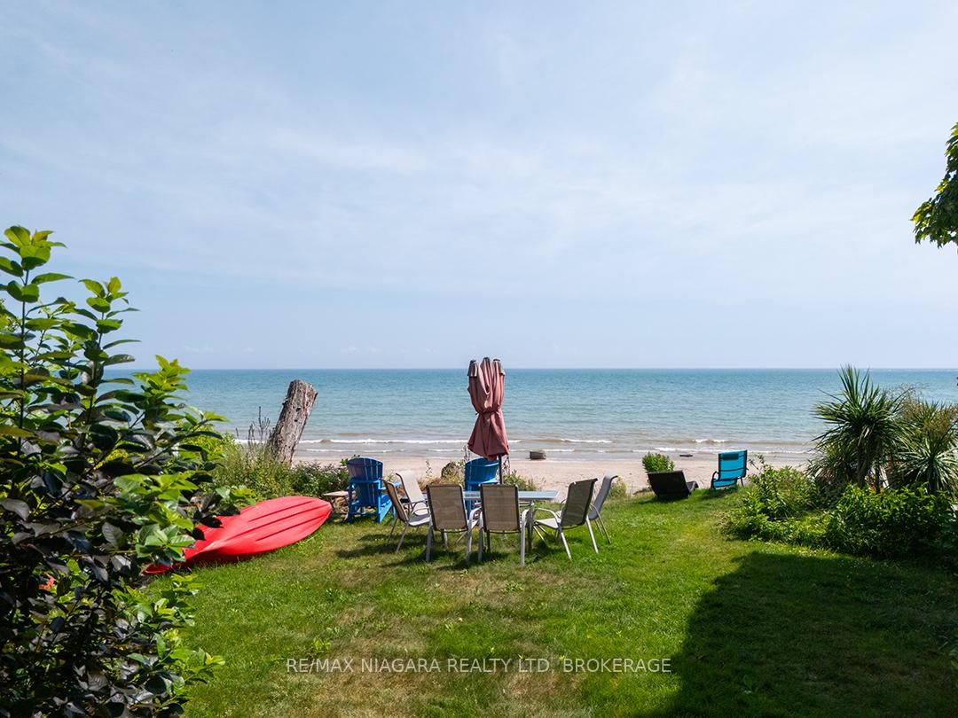 Photo 4 of 12851 Old Lakeshore Road E, Wainfleet, Lakeshore — HOMEH