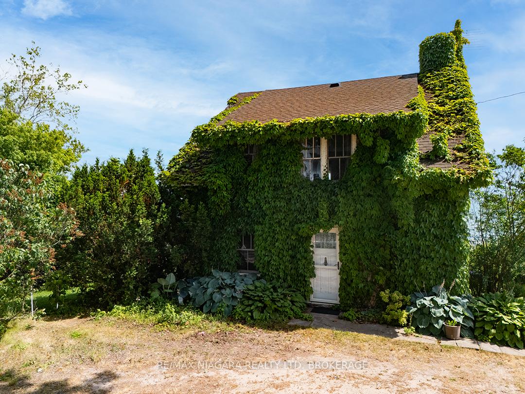 Photo 7 of 12851 Old Lakeshore Road E, Wainfleet, Lakeshore — HOMEH