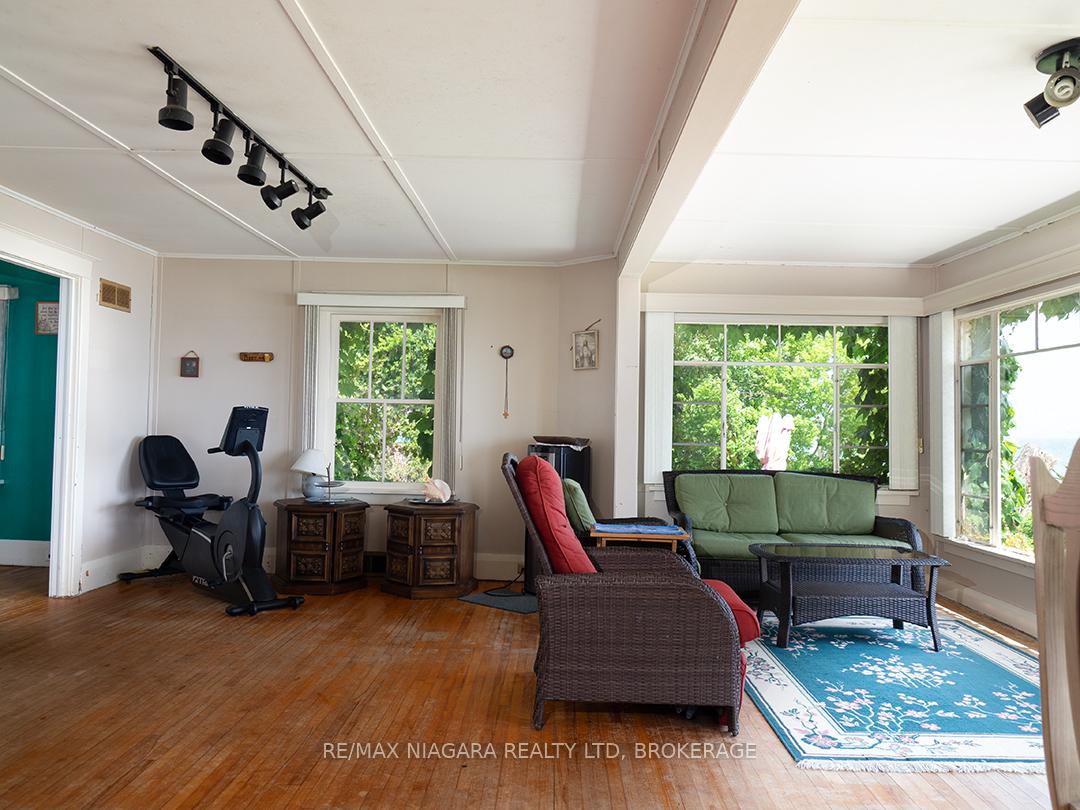 Photo 12 of 12851 Old Lakeshore Road E, Wainfleet, Lakeshore — HOMEH